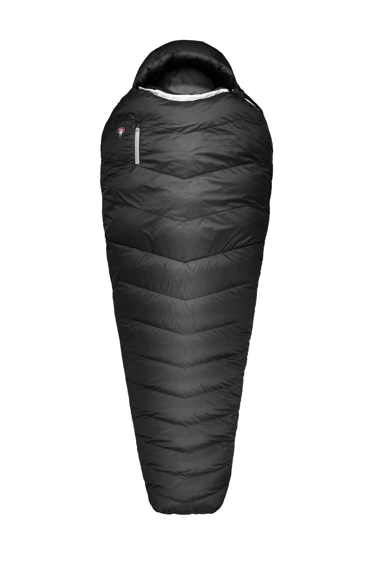 gr-ezi-bag-downwool-hybrid-ice-extreme-180-schlafsack-beheizbarer-expeditionssch image 3