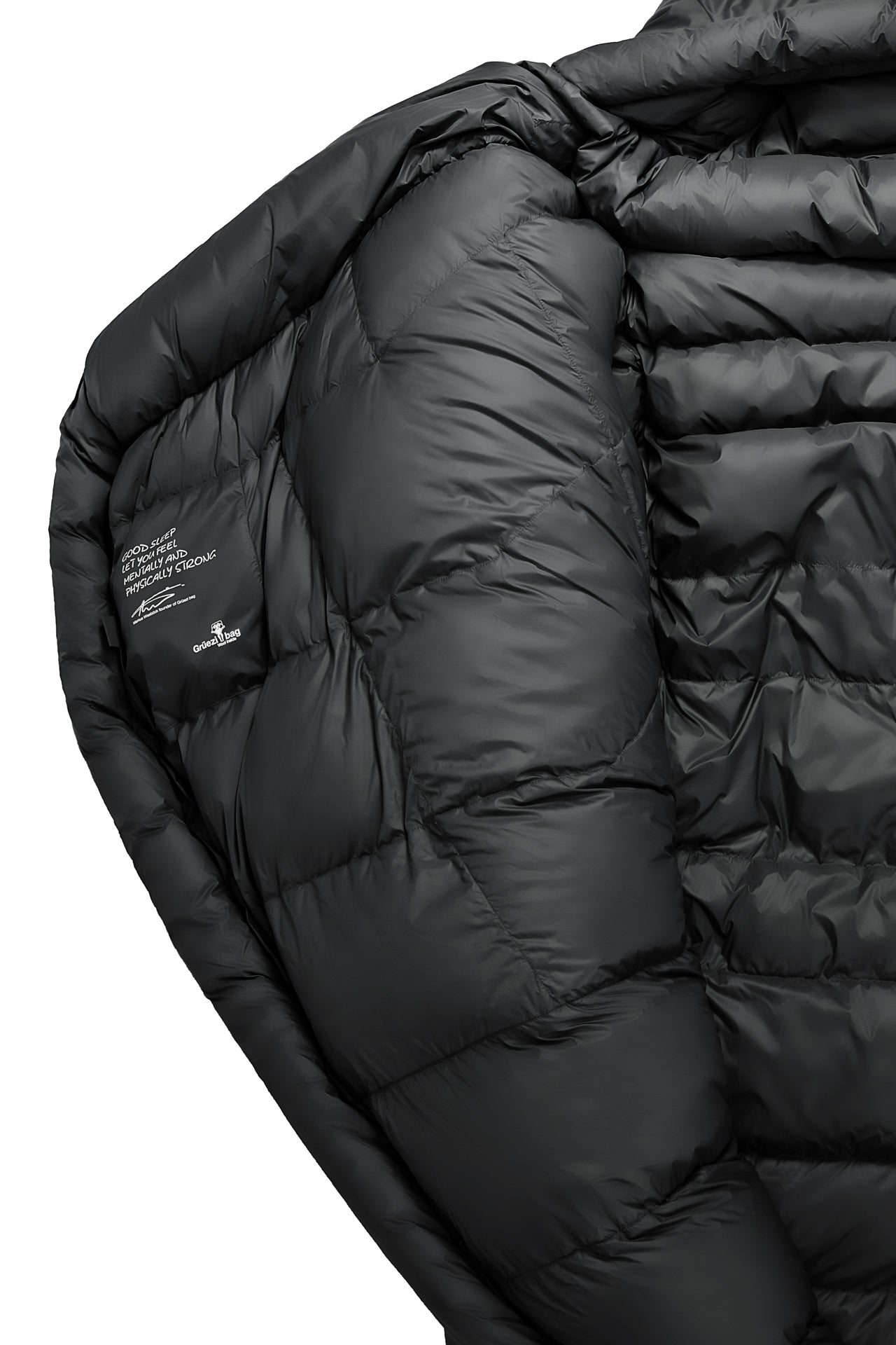 gr-ezi-bag-downwool-hybrid-ice-extreme-180-schlafsack-beheizbarer-expeditionssch image 8