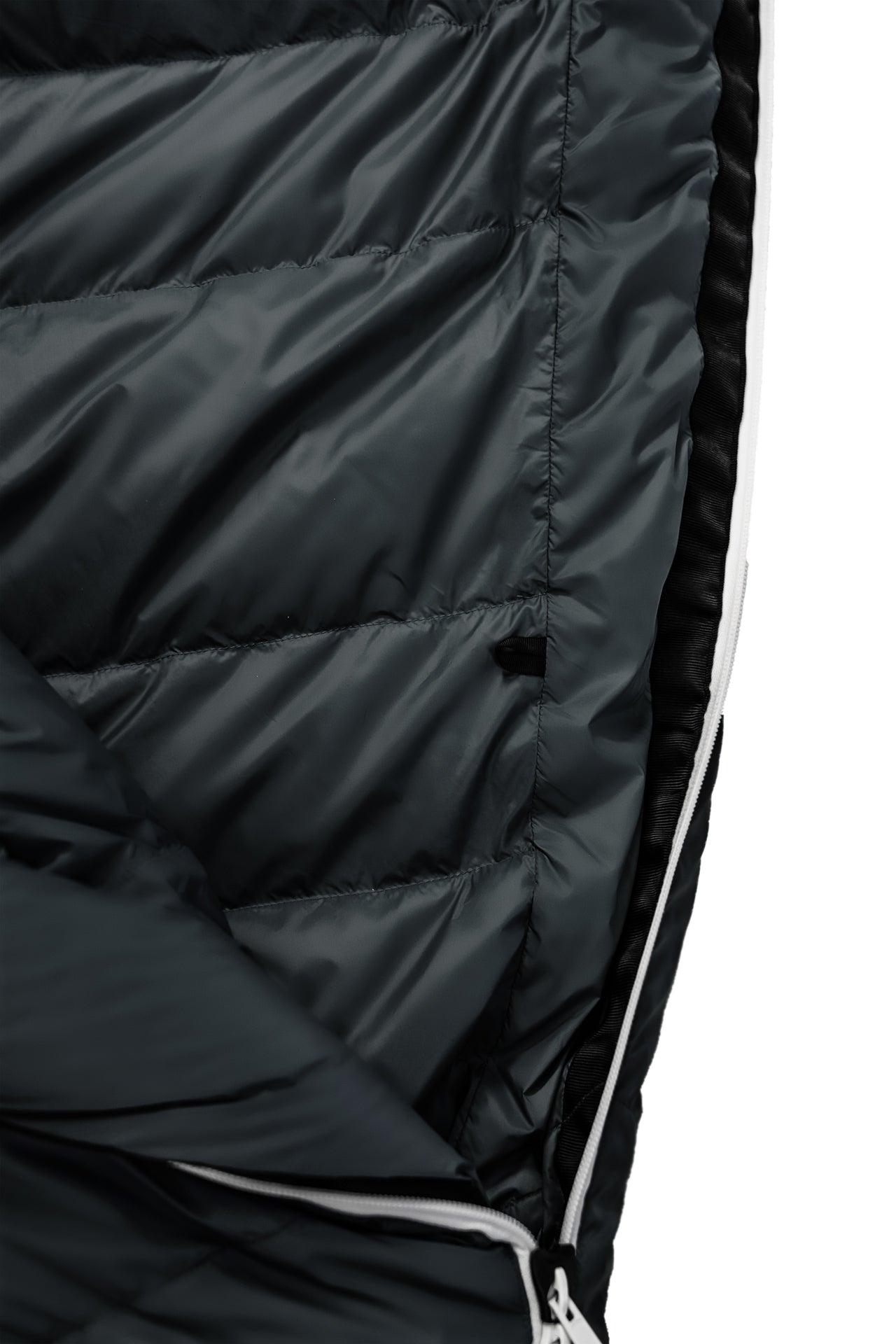 gr-ezi-bag-downwool-hybrid-ice-extreme-180-schlafsack-beheizbarer-expeditionssch image 7