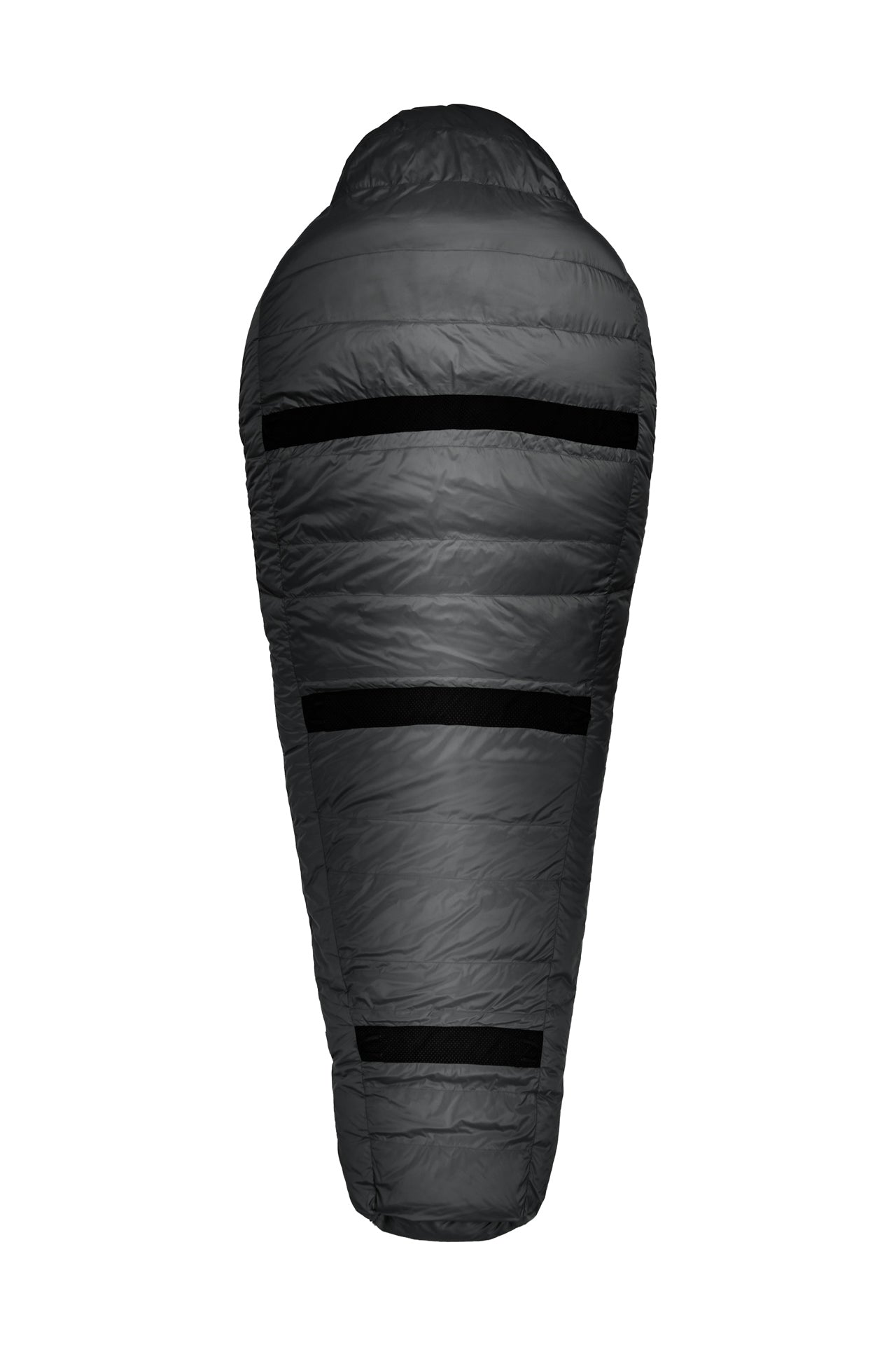 gr-ezi-bag-downwool-hybrid-ice-extreme-190-wide-technischer-expeditionsschlafsac image 4