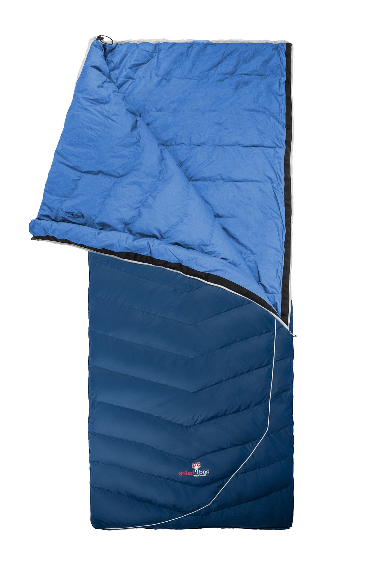 gr-ezi-bag-downwool-2-0-two-in-one-comfort-wendeschlafsack-deckenschlafsack-f-r- image 3