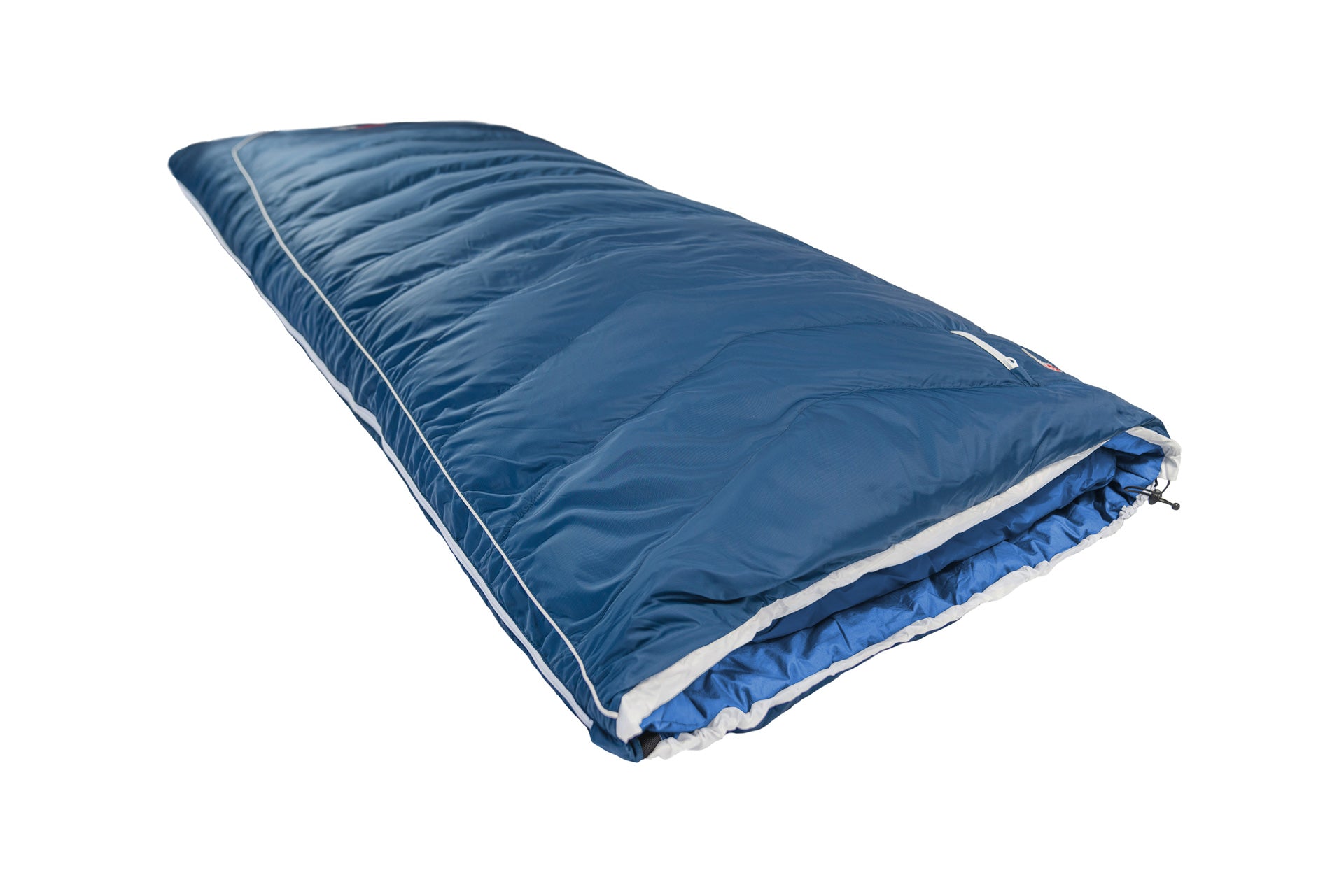 gr-ezi-bag-downwool-2-0-two-in-one-comfort-wendeschlafsack-deckenschlafsack-f-r- image 4