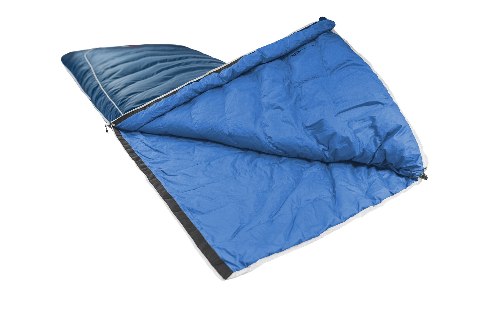 gr-ezi-bag-downwool-2-0-two-in-one-comfort-wendeschlafsack-deckenschlafsack-f-r- image 5