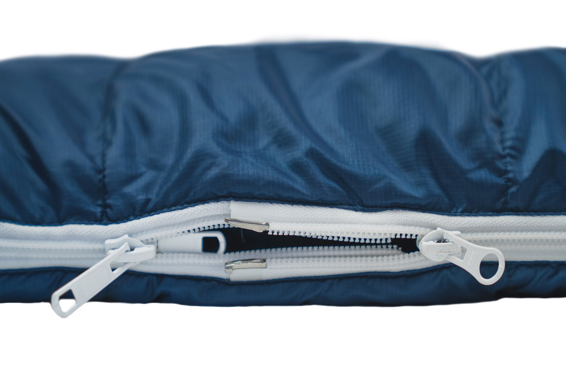 gr-ezi-bag-downwool-2-0-two-in-one-comfort-wendeschlafsack-deckenschlafsack-f-r- image 7