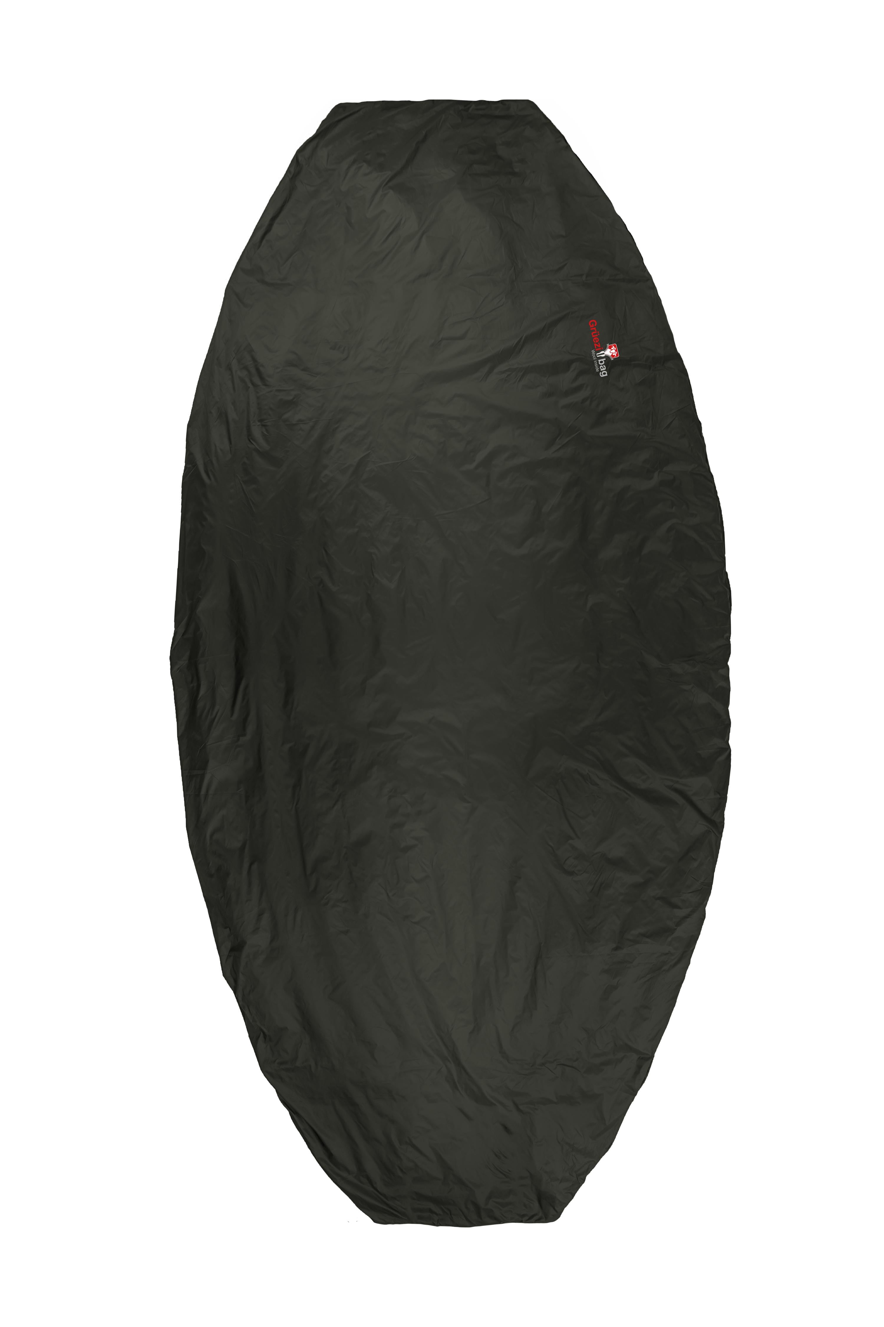 gr-ezi-bag-downwool-hybrid-underquilt-leichte-h-ngematten-isolation-mit-downwool image 4