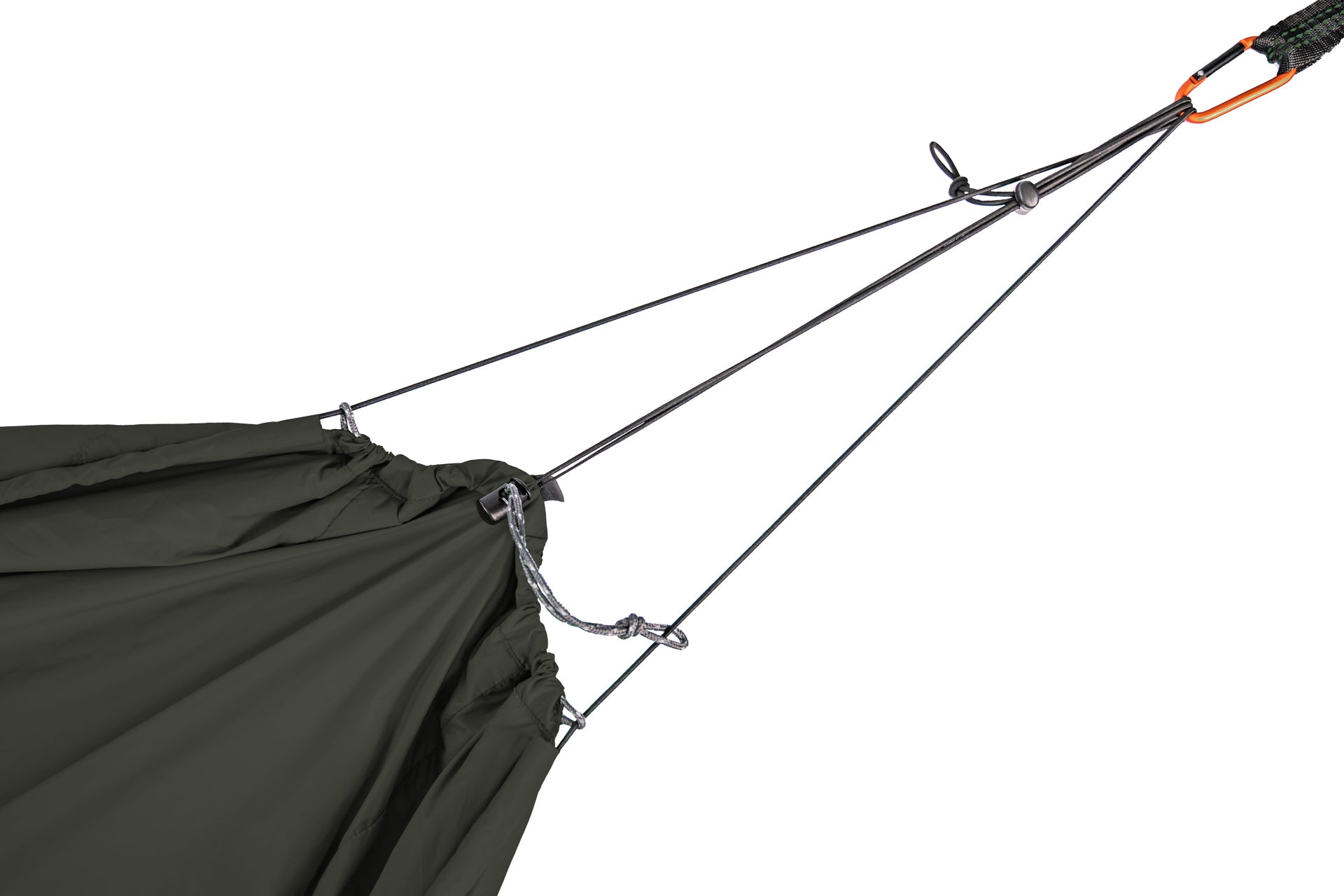 gr-ezi-bag-downwool-hybrid-underquilt-leichte-h-ngematten-isolation-mit-downwool image 5