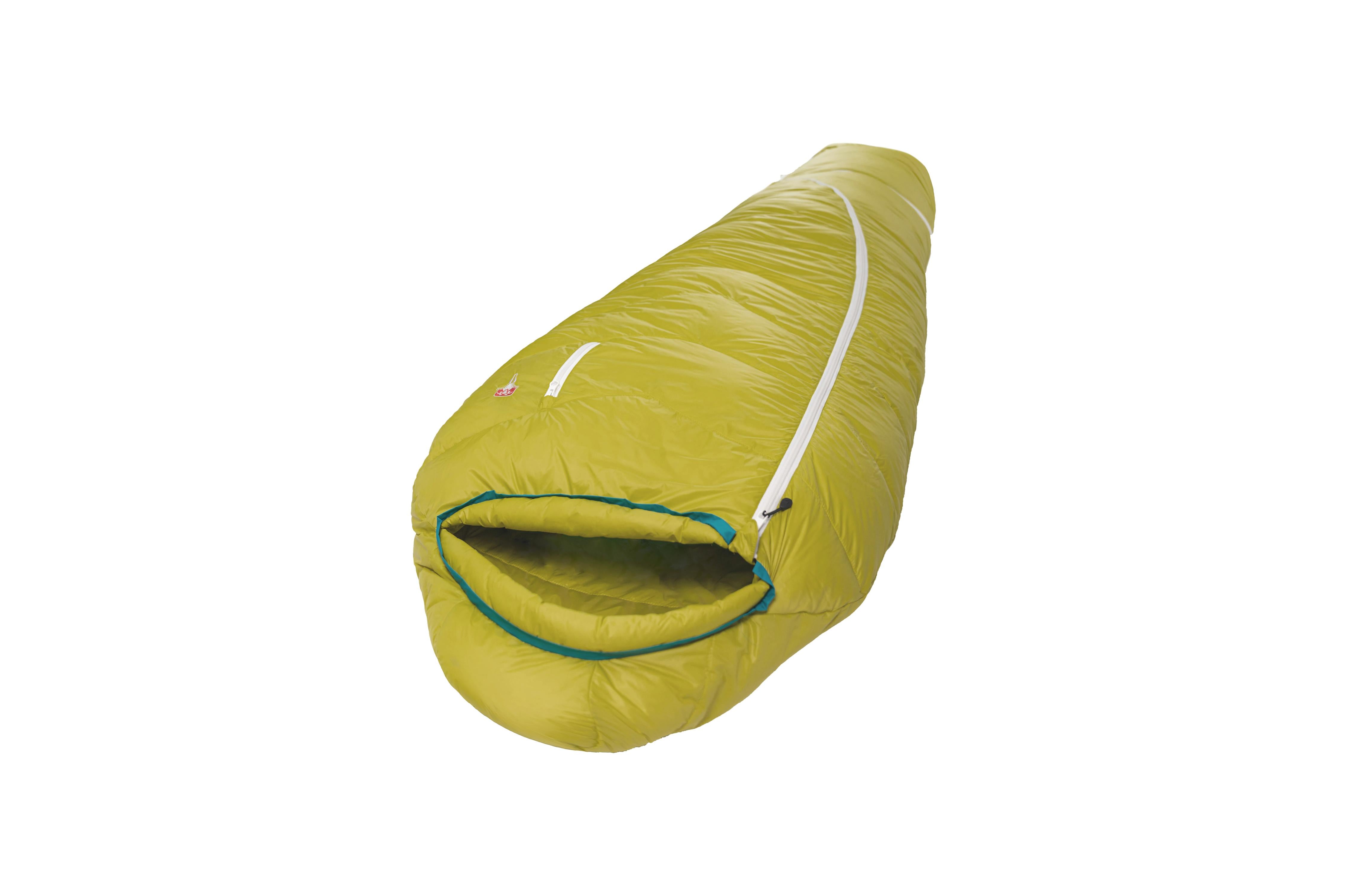 gr-ezi-bag-downwool-kidsteen-kinderschlafsack-mitwachsender-3-jahreszeiten-schla image 3
