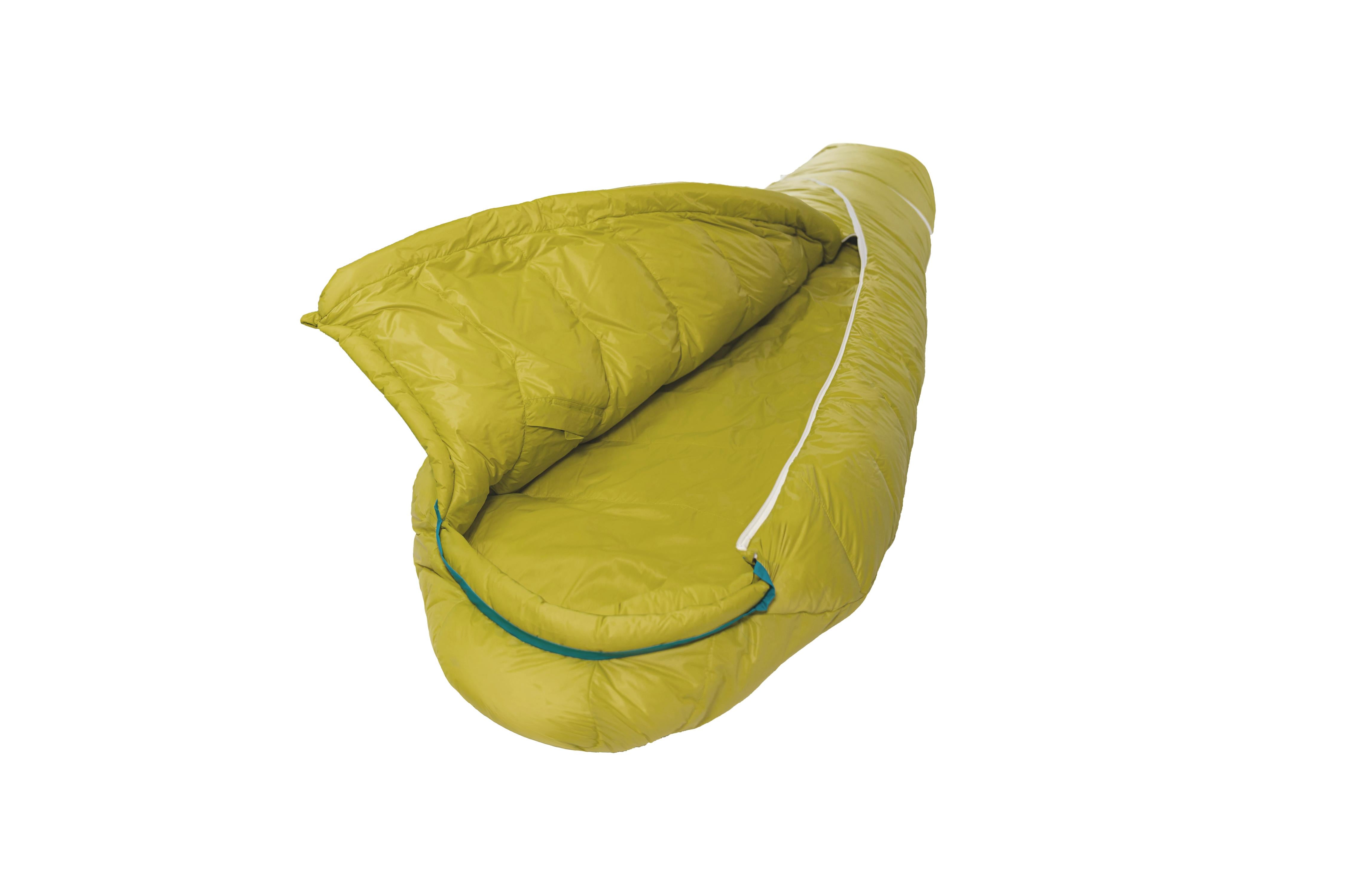 gr-ezi-bag-downwool-kidsteen-kinderschlafsack-mitwachsender-3-jahreszeiten-schla image 4