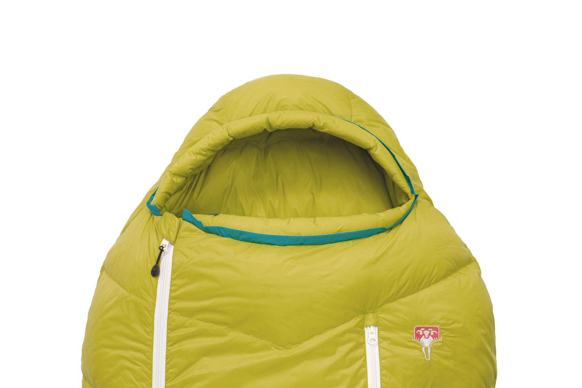 gr-ezi-bag-downwool-kidsteen-kinderschlafsack-mitwachsender-3-jahreszeiten-schla image 5