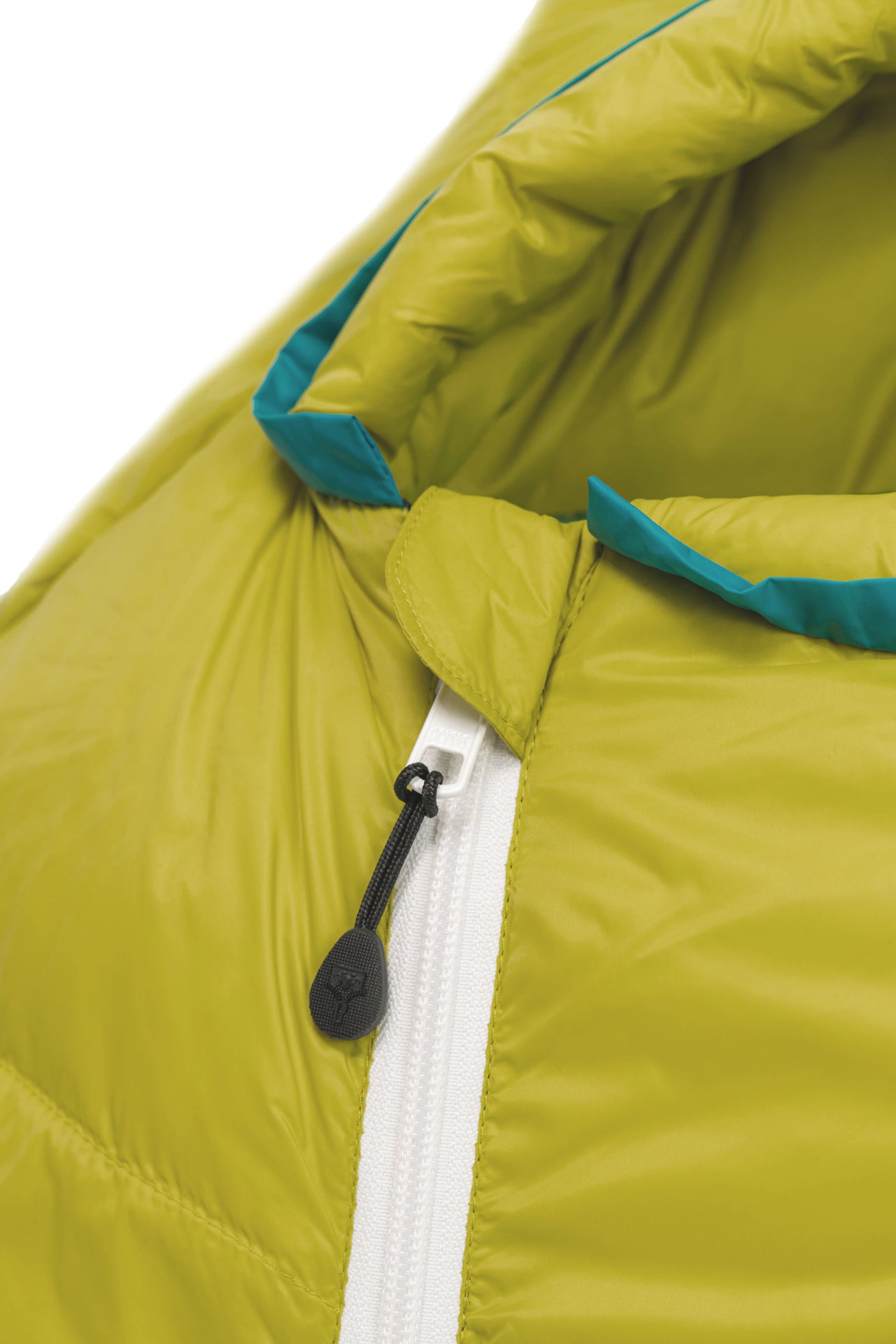 gr-ezi-bag-downwool-kidsteen-kinderschlafsack-mitwachsender-3-jahreszeiten-schla image 6