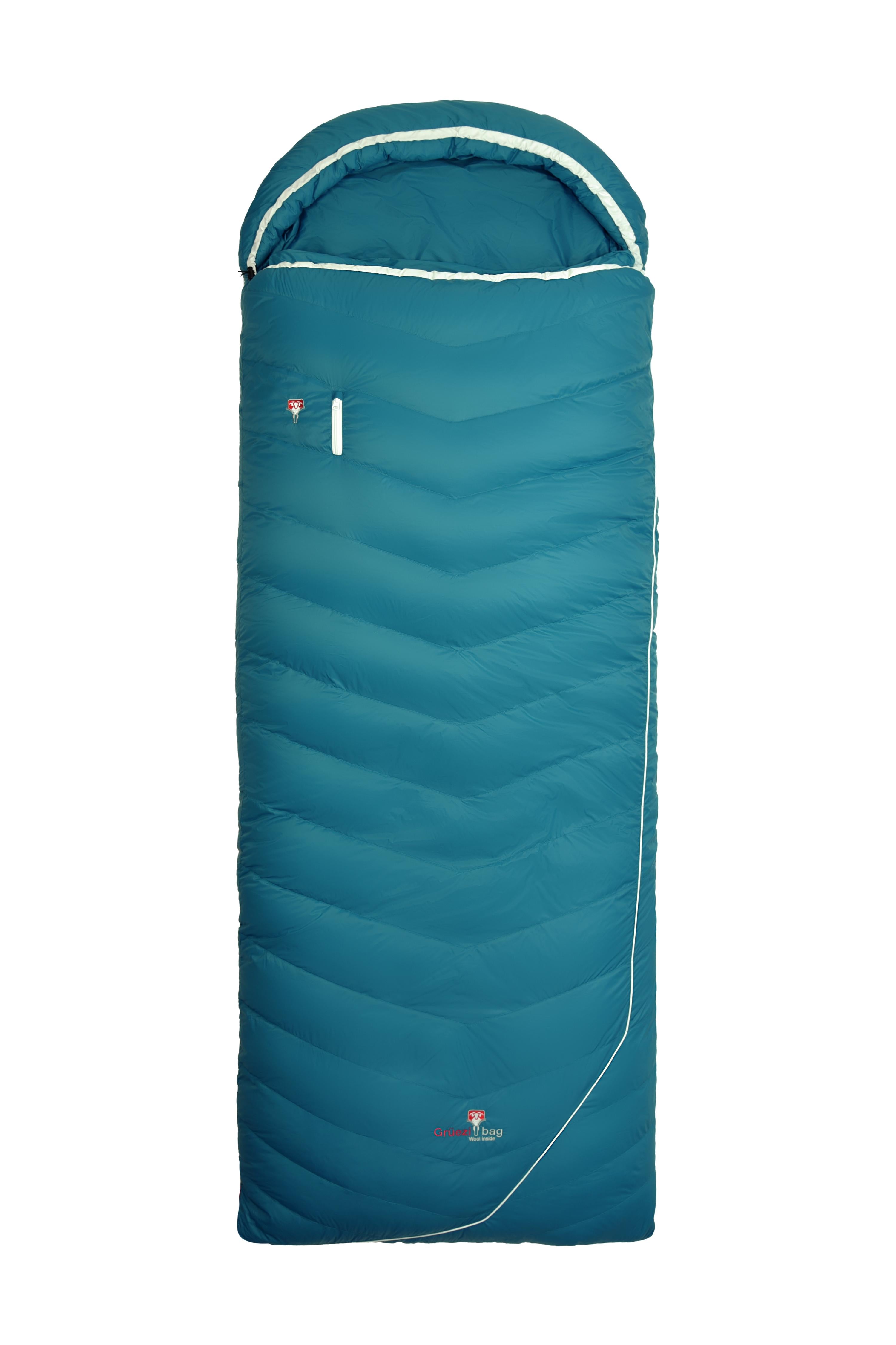 gr-ezi-bag-downwool-2-0-subzero-comfort-deckenschlafsack-3-jahreszeiten-deckensc image 1