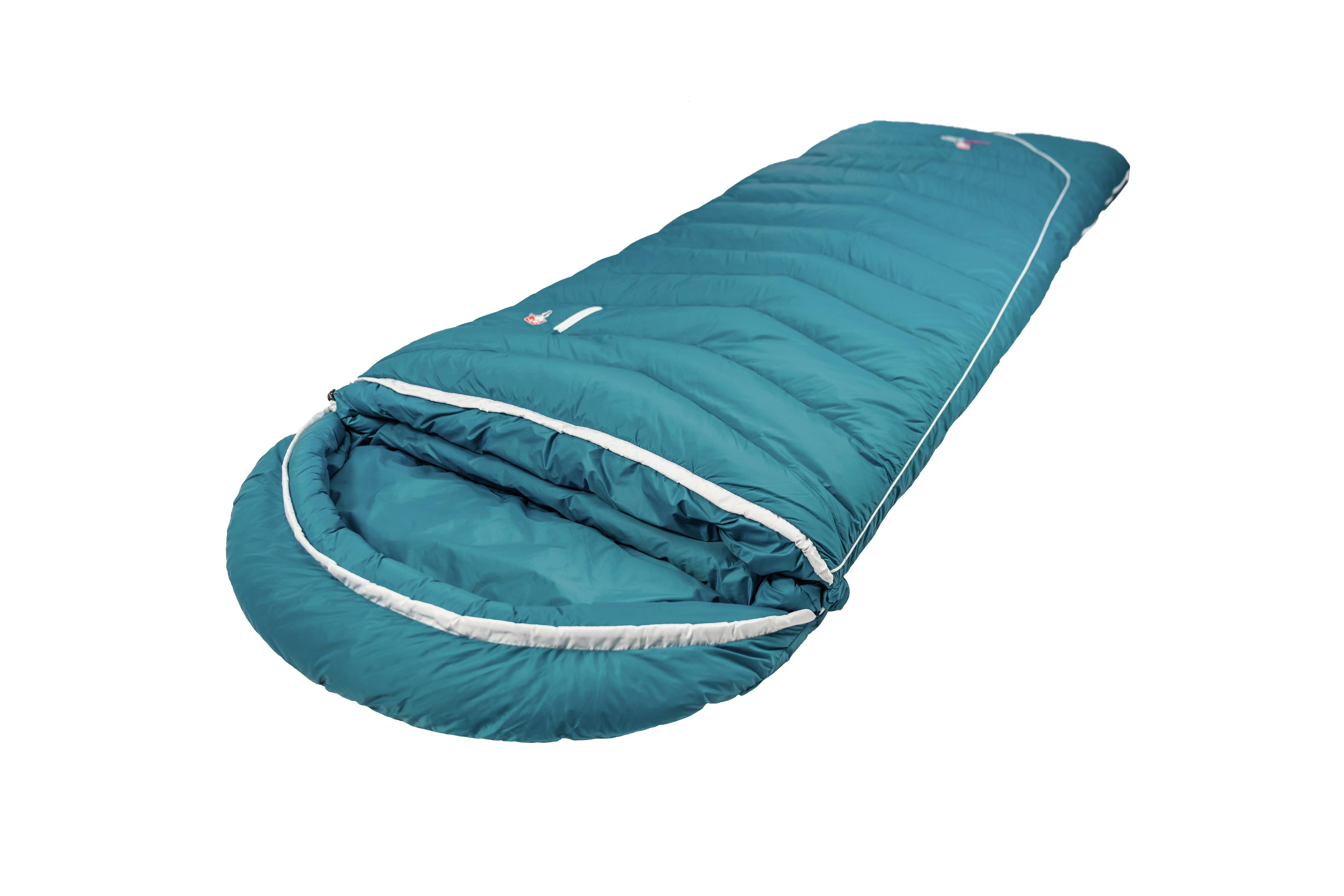gr-ezi-bag-downwool-2-0-subzero-comfort-deckenschlafsack-3-jahreszeiten-deckensc image 3
