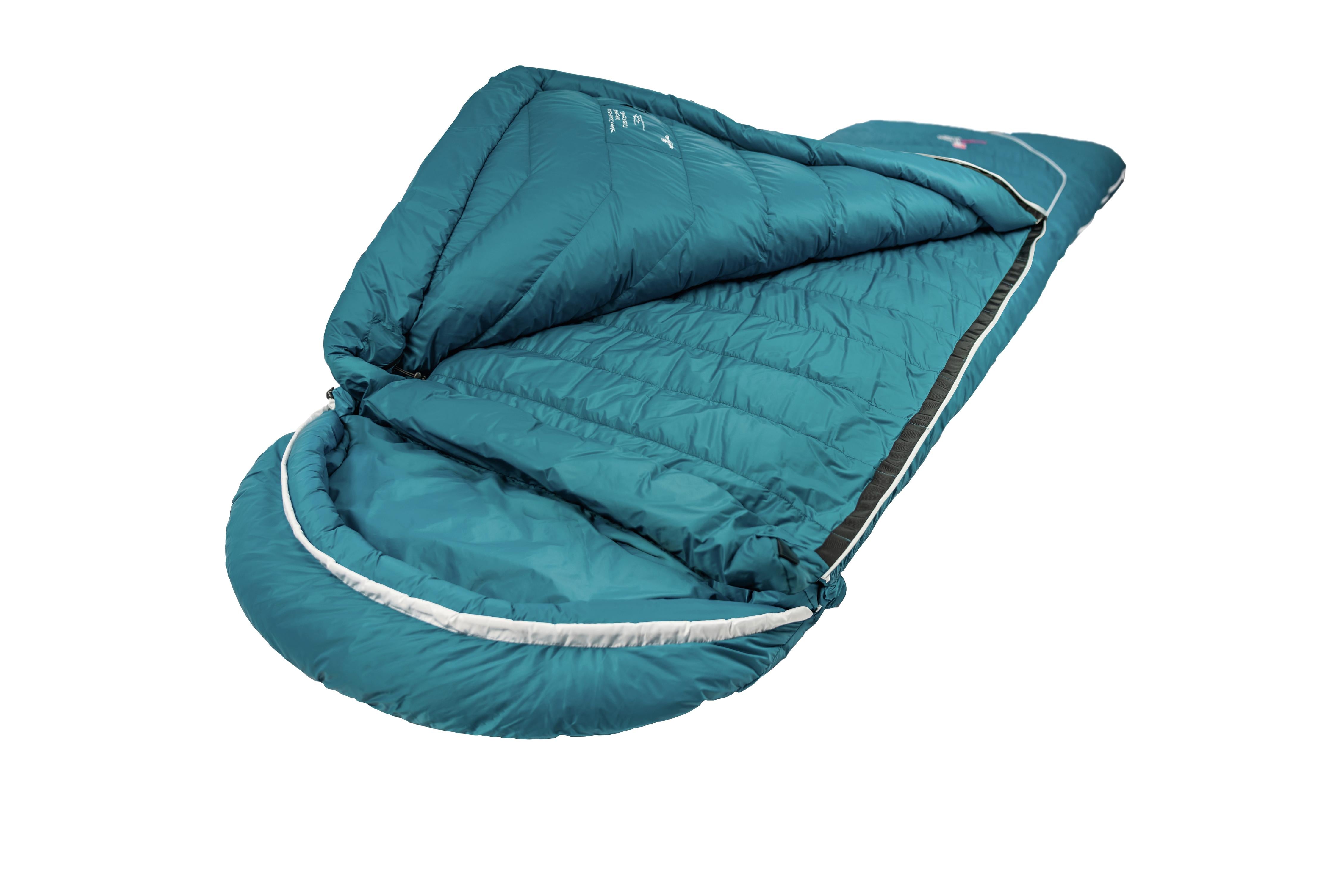 gr-ezi-bag-downwool-2-0-subzero-comfort-deckenschlafsack-3-jahreszeiten-deckensc image 4