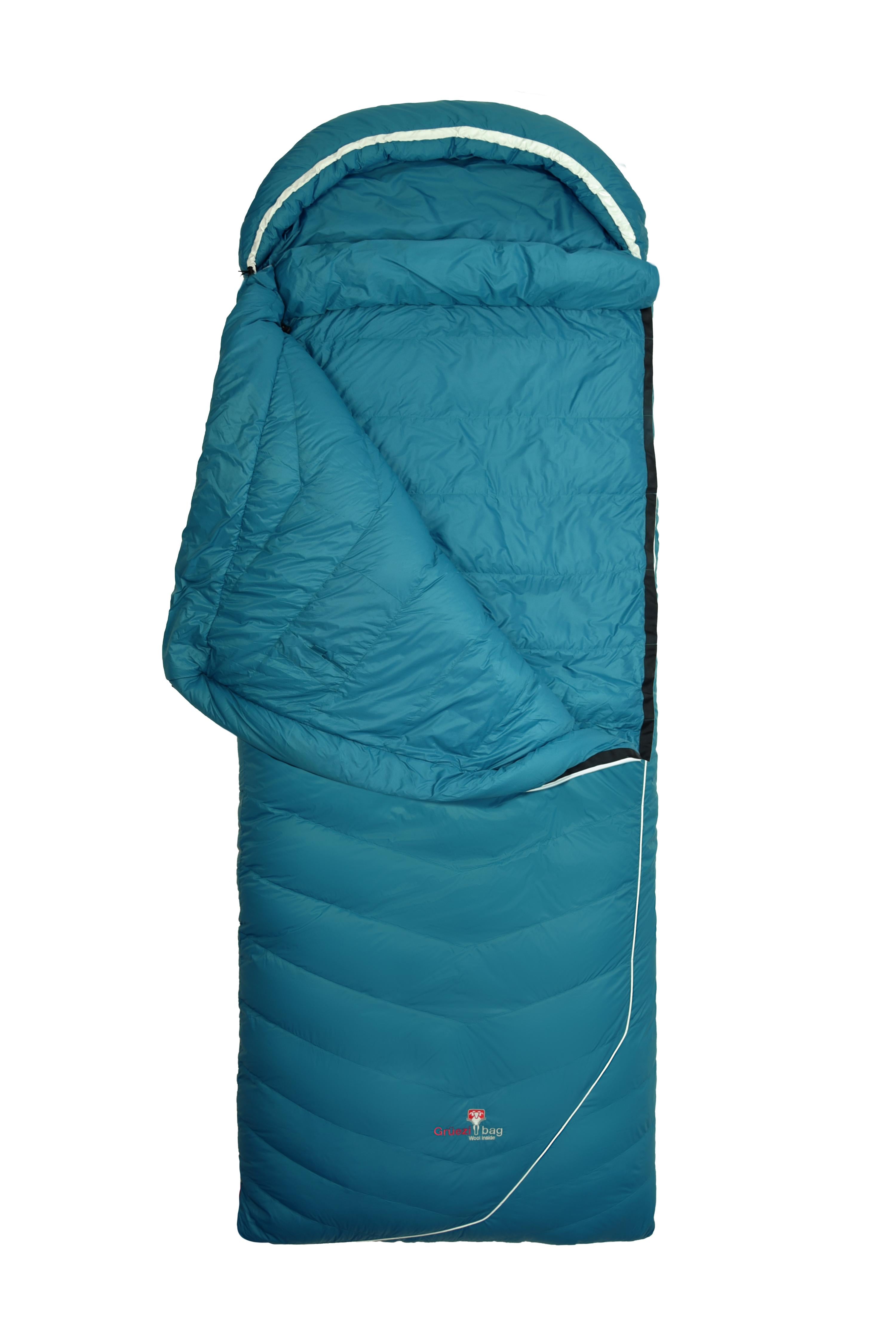 gr-ezi-bag-downwool-2-0-subzero-comfort-deckenschlafsack-3-jahreszeiten-deckensc image 2