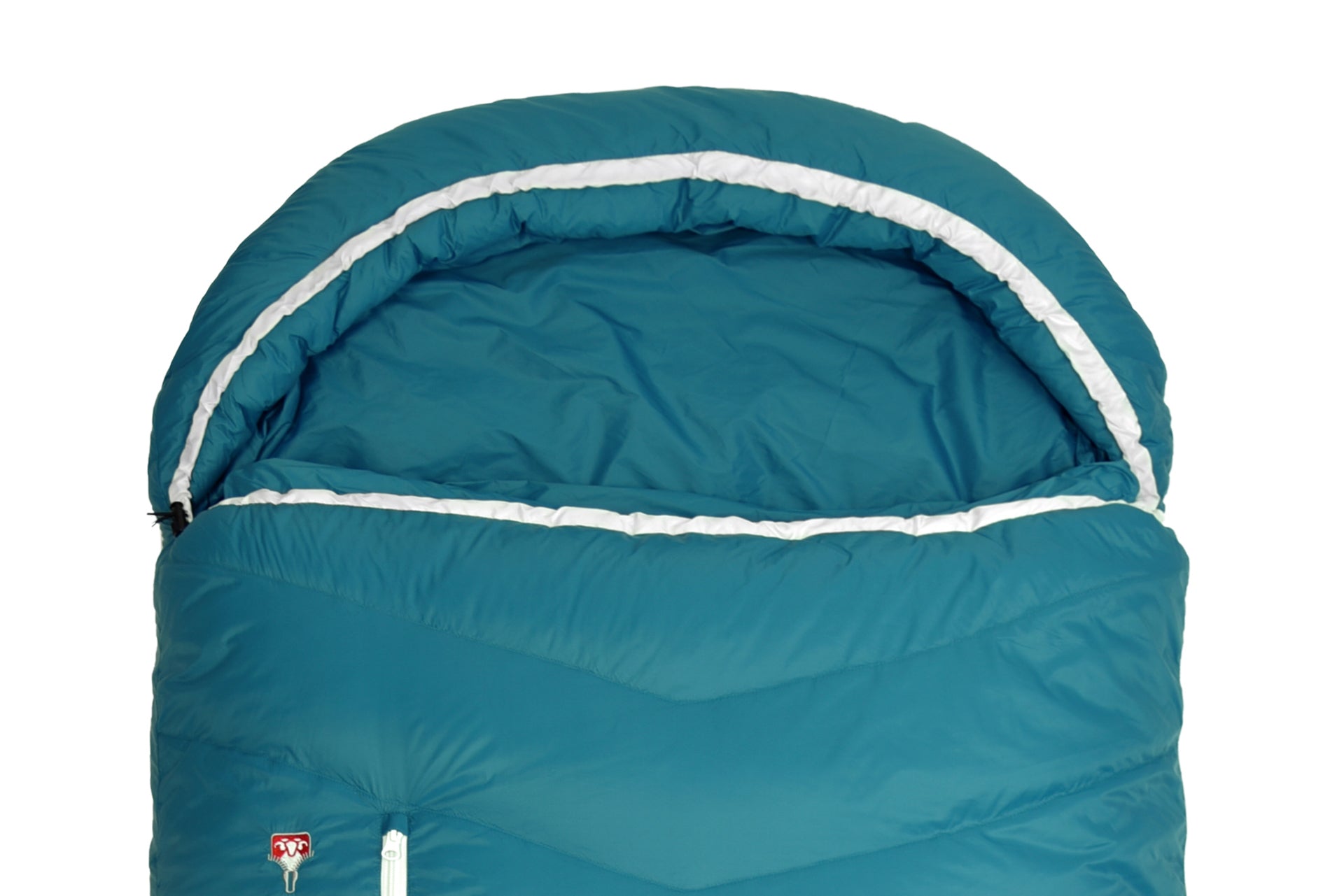 gr-ezi-bag-downwool-2-0-subzero-comfort-deckenschlafsack-3-jahreszeiten-deckensc image 5
