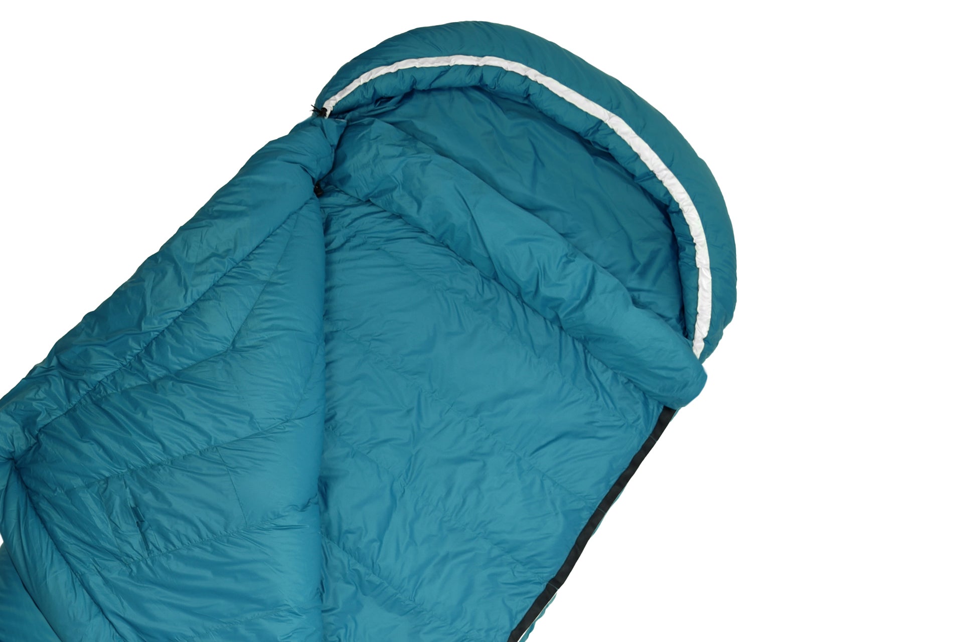 gr-ezi-bag-downwool-2-0-subzero-comfort-deckenschlafsack-3-jahreszeiten-deckensc image 6