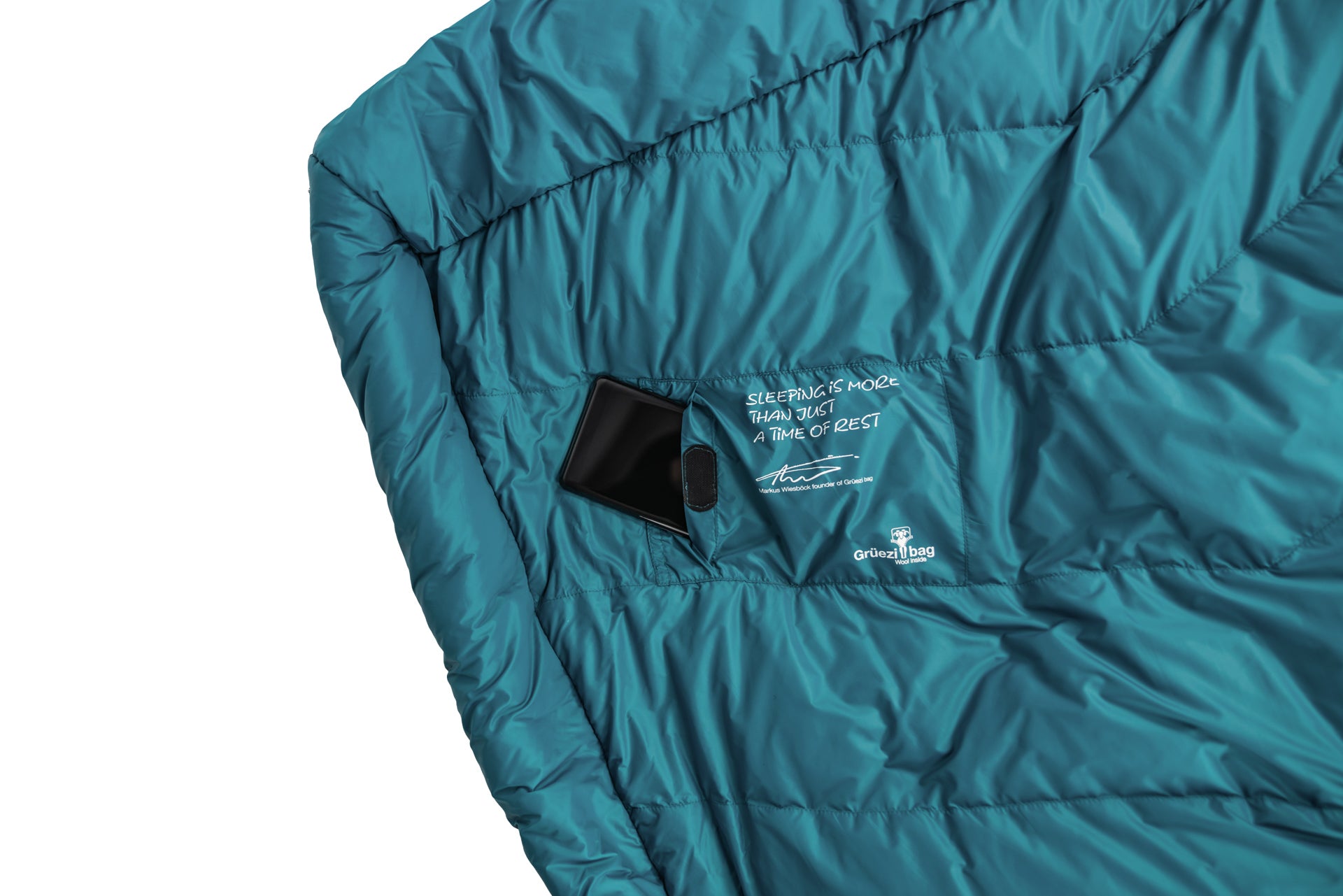 gr-ezi-bag-downwool-2-0-subzero-comfort-deckenschlafsack-3-jahreszeiten-deckensc image 7