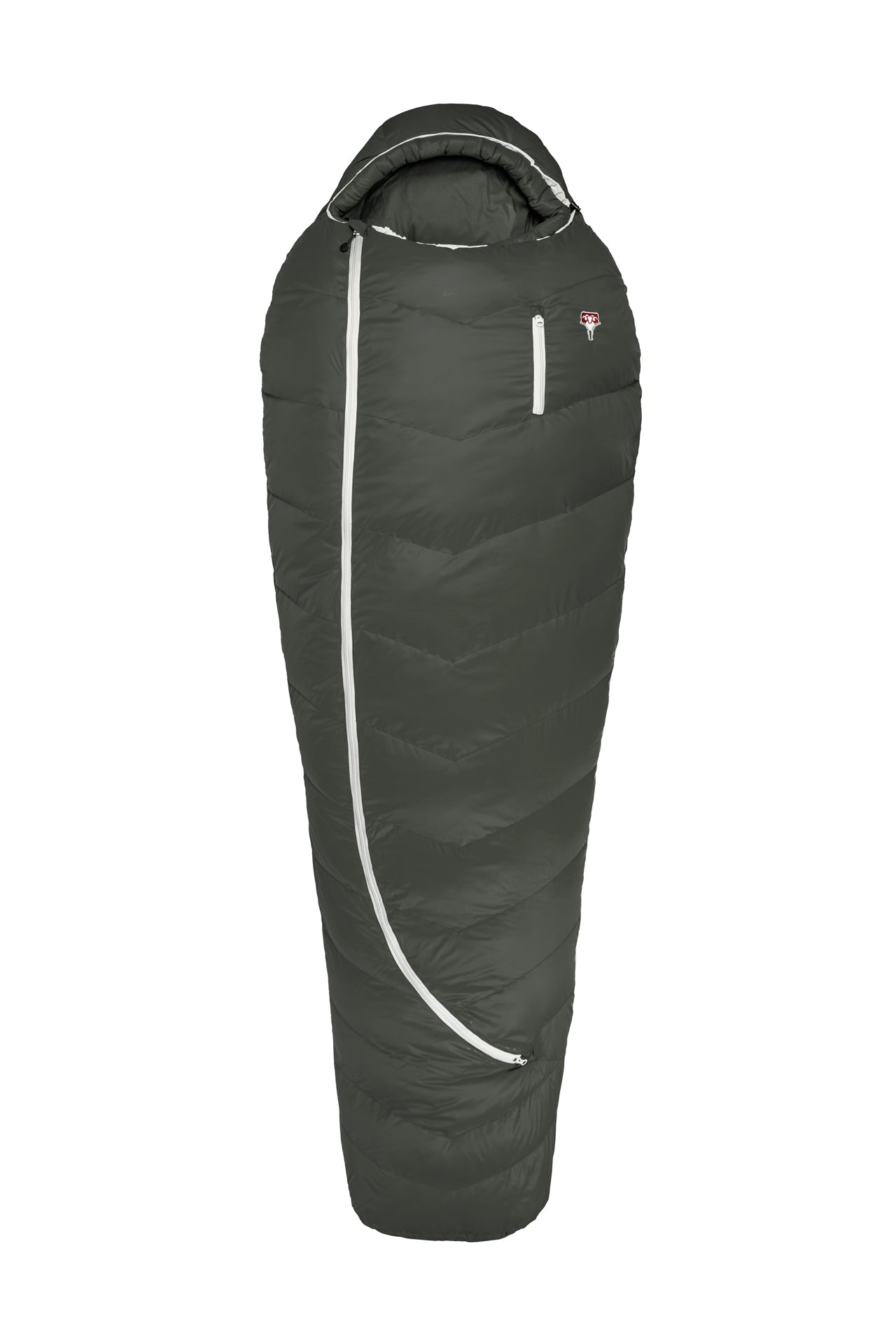 gr-ezi-bag-downwool-summer-185-schlafsack-sommer-trekking-und-bikepackingschlafs image 3