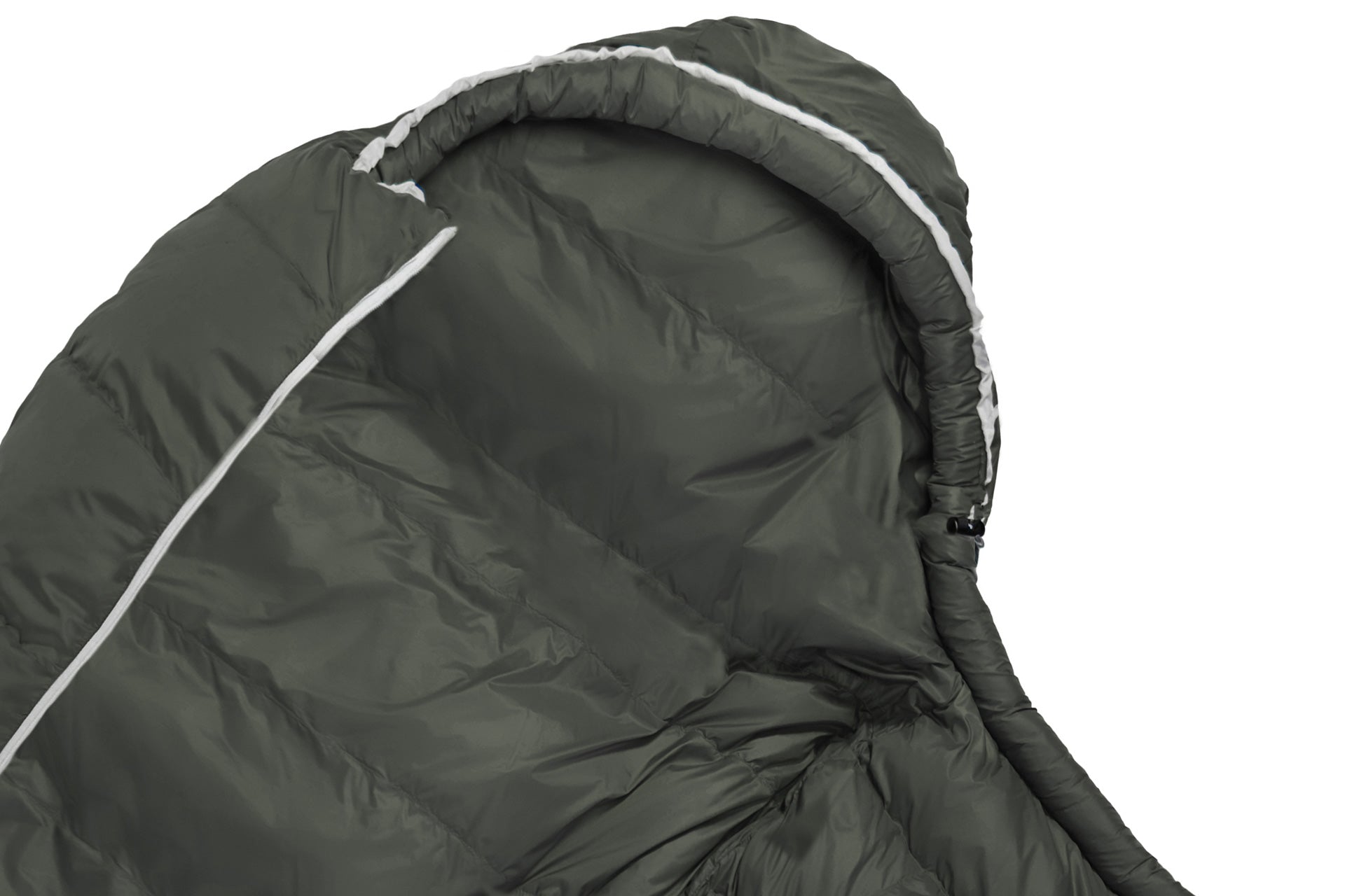 gr-ezi-bag-downwool-summer-185-schlafsack-sommer-trekking-und-bikepackingschlafs image 7