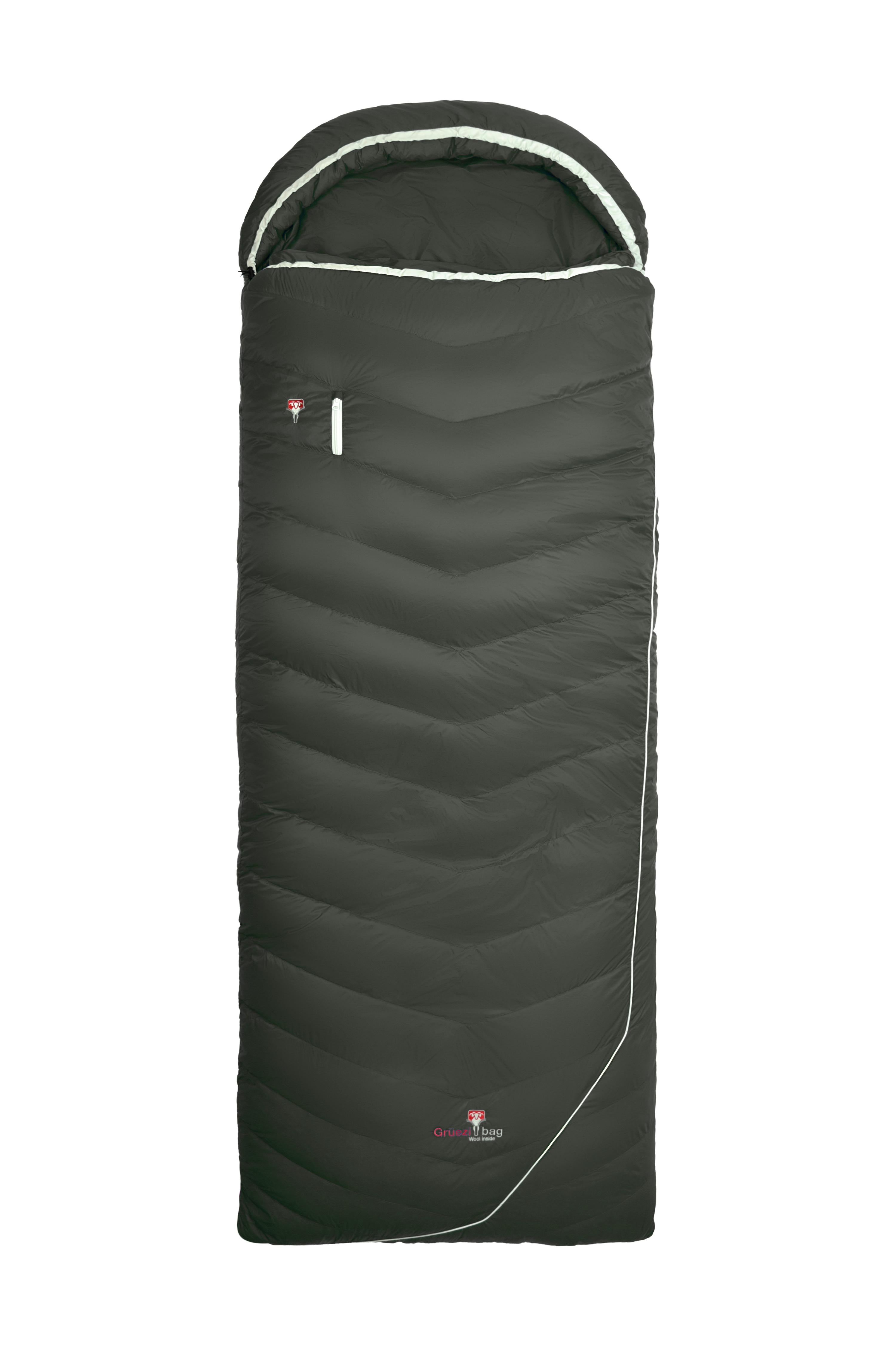 gr-ezi-bag-downwool-2-0-summer-comfort-deckenschlafsack-sommer-deckenschlafsack- image 1
