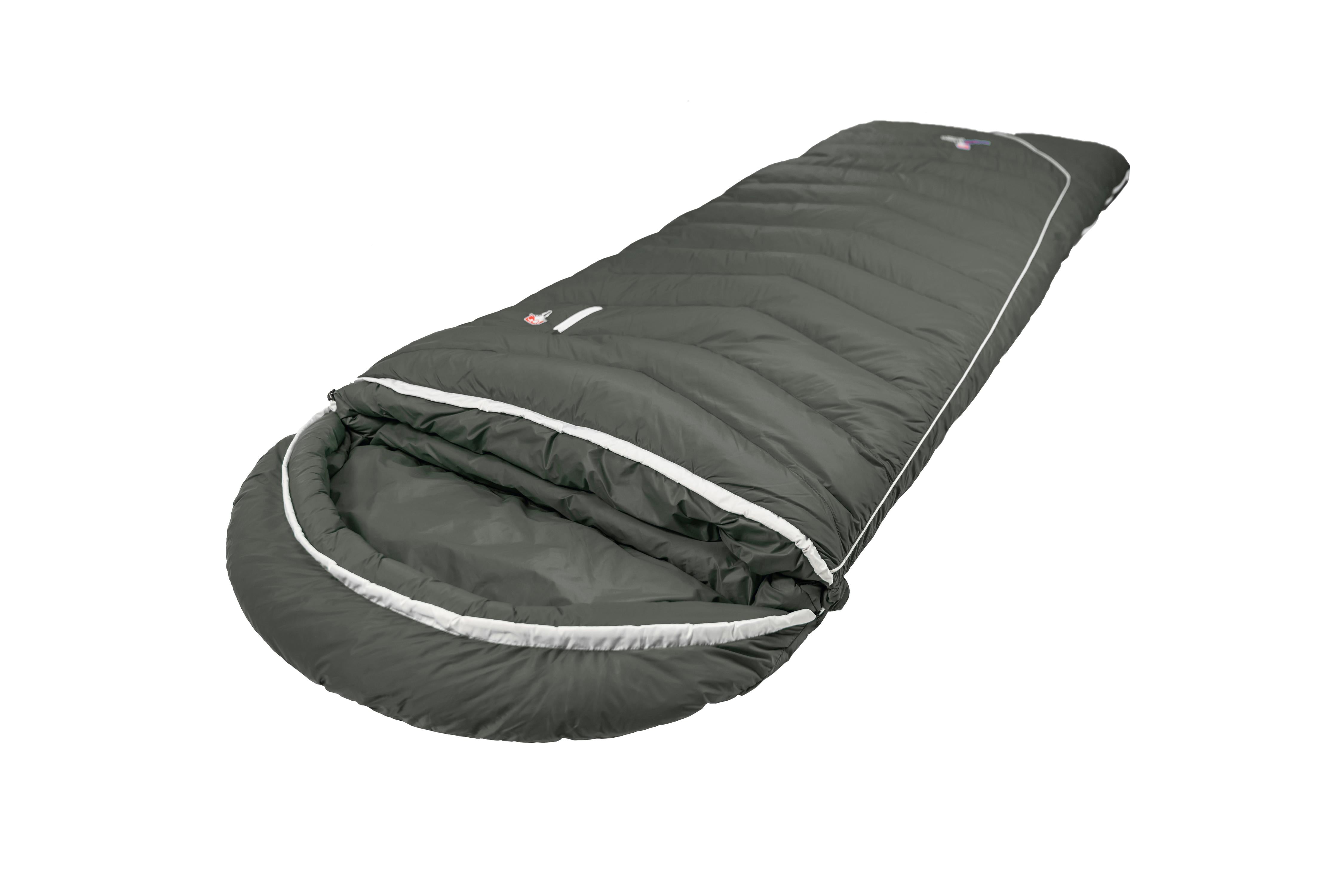 gr-ezi-bag-downwool-2-0-summer-comfort-deckenschlafsack-sommer-deckenschlafsack- image 4