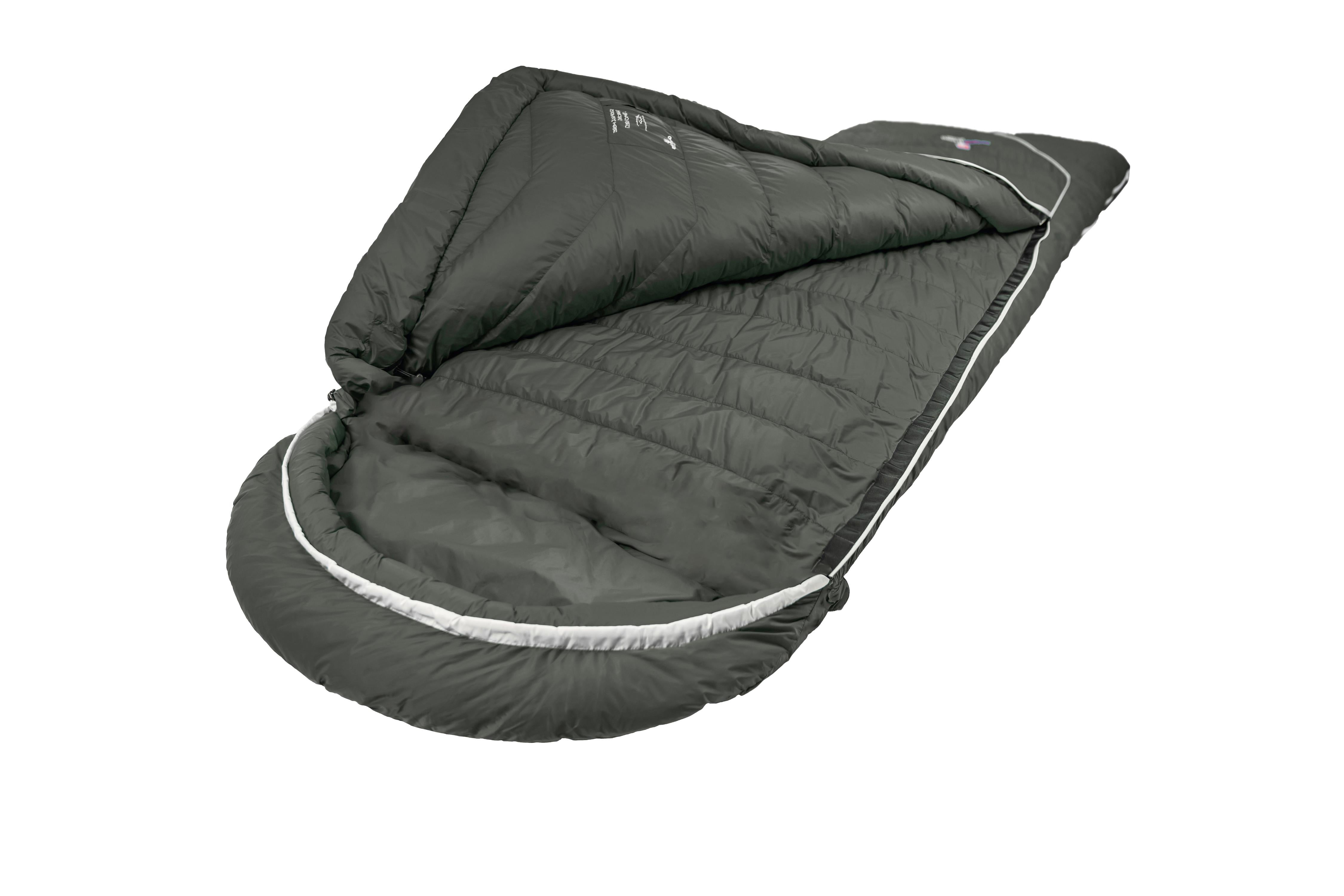 gr-ezi-bag-downwool-2-0-summer-comfort-deckenschlafsack-sommer-deckenschlafsack- image 3