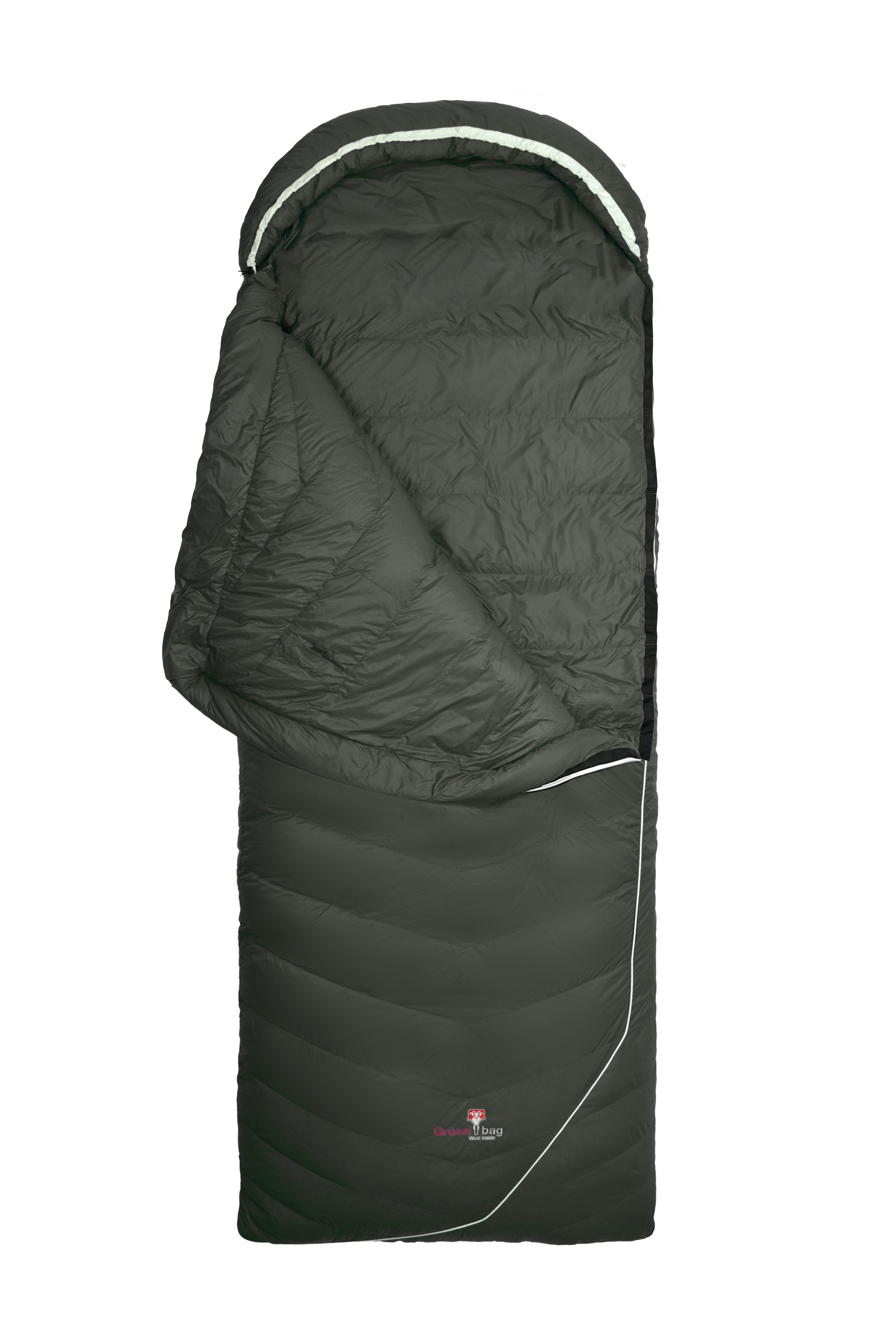 gr-ezi-bag-downwool-2-0-summer-comfort-deckenschlafsack-sommer-deckenschlafsack- image 2