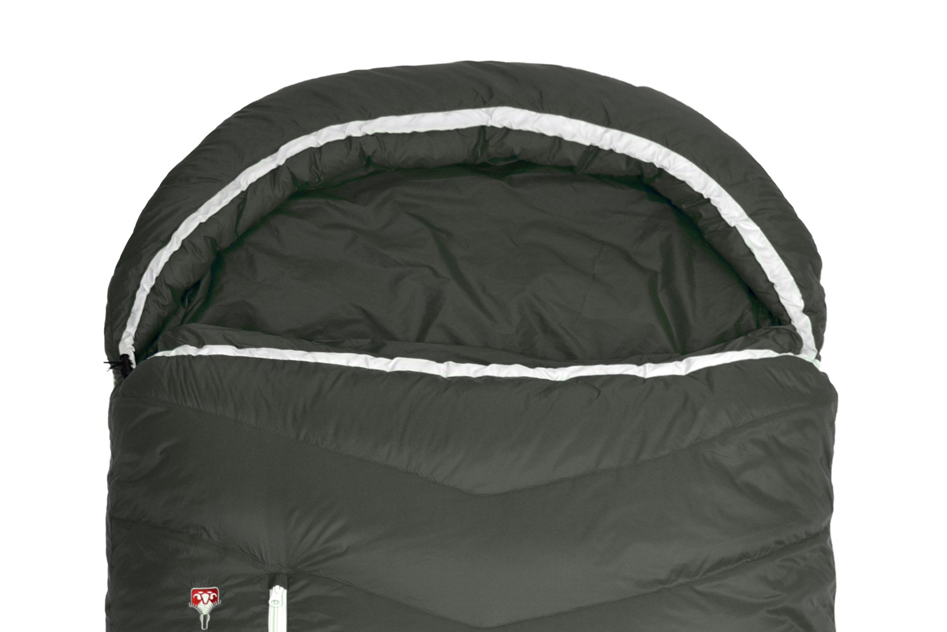 gr-ezi-bag-downwool-2-0-summer-comfort-deckenschlafsack-sommer-deckenschlafsack- image 5