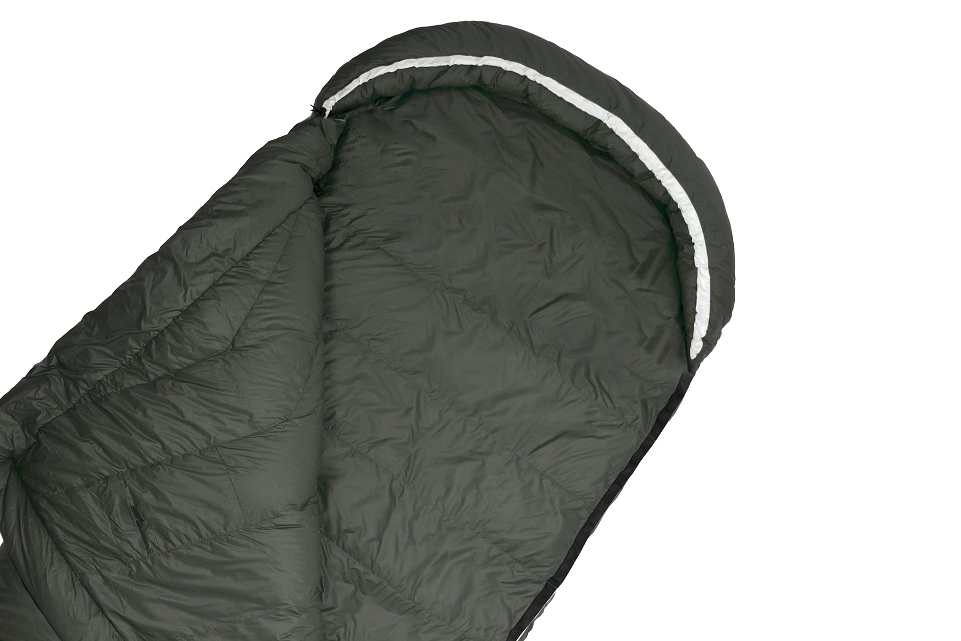 gr-ezi-bag-downwool-2-0-summer-comfort-deckenschlafsack-sommer-deckenschlafsack- image 6