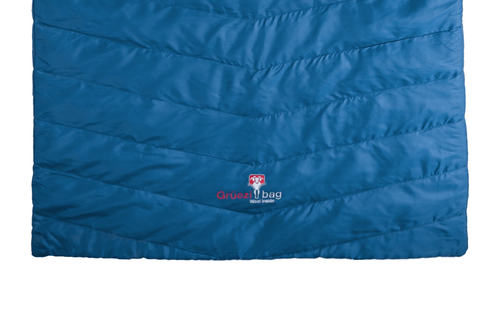 gr-ezi-bag-wolle-almh-tte-reiseschlafsack-long-10-c-leichter-h-ttenschlafsack image 4