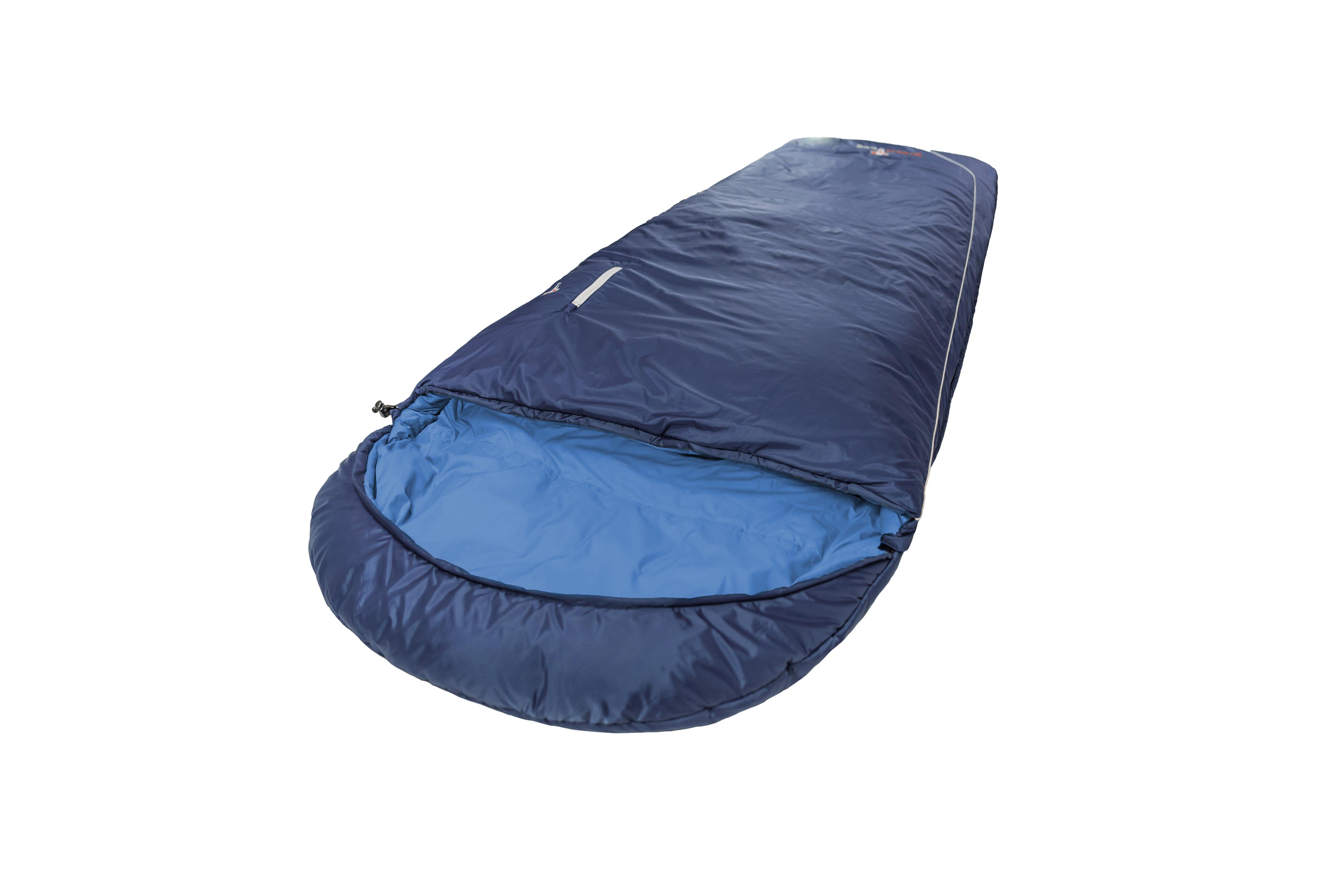 gr-ezi-bag-wolle-camp-cotton-comfort-schlafsack-4-c-deckenschlafsack-mit-almwoll image 3