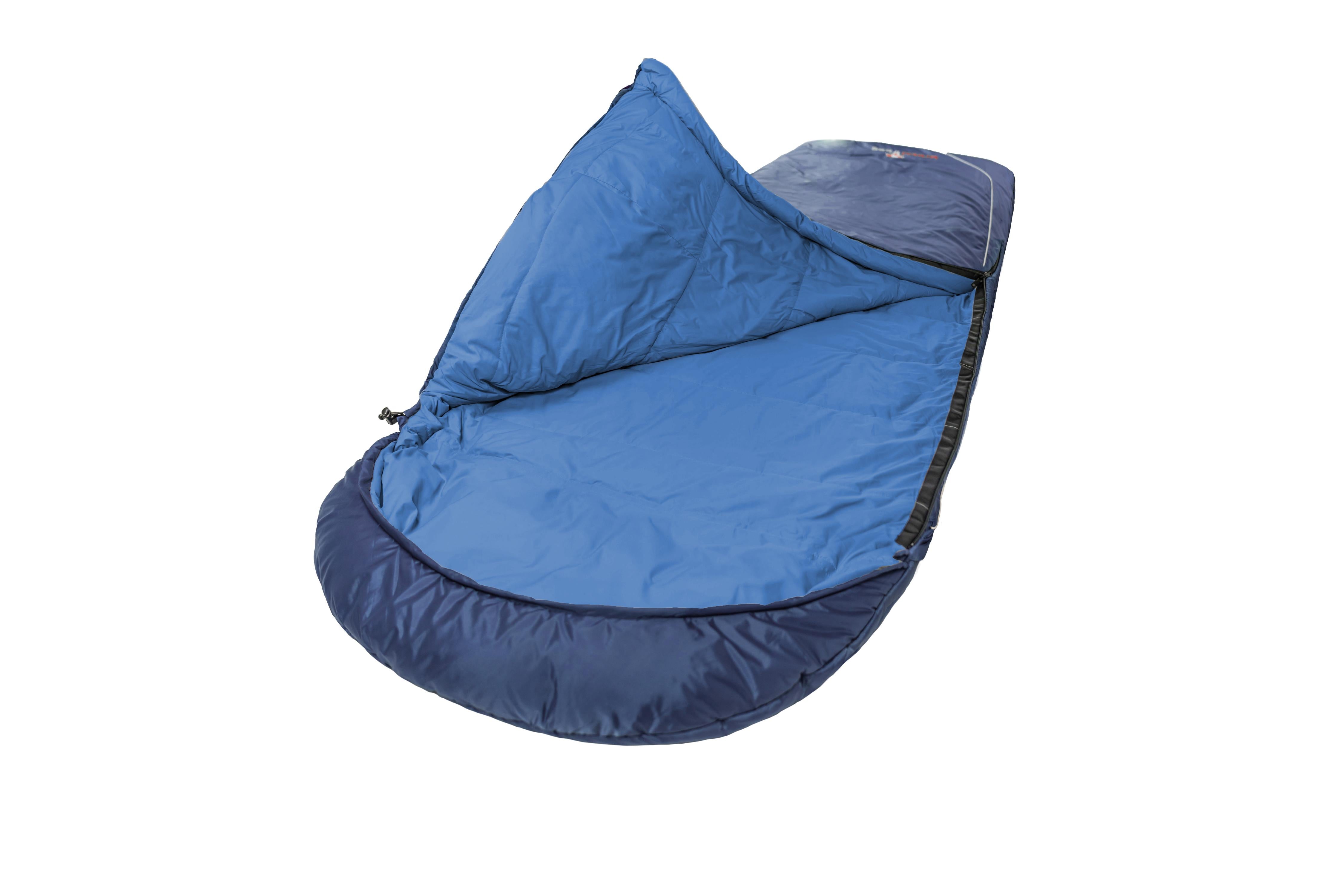 gr-ezi-bag-wolle-camp-cotton-comfort-schlafsack-4-c-deckenschlafsack-mit-almwoll image 4