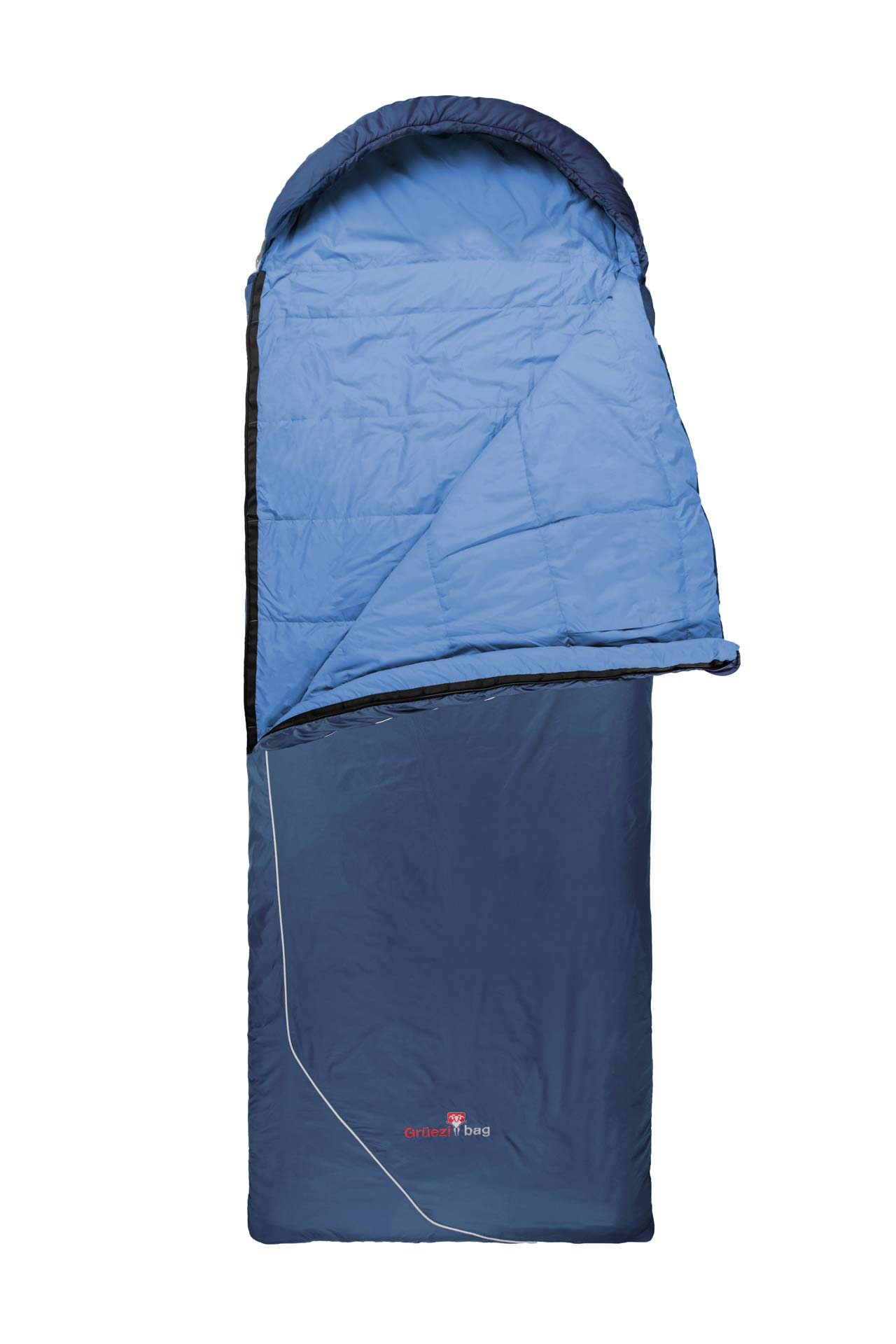 gr-ezi-bag-wolle-camp-cotton-comfort-schlafsack-4-c-deckenschlafsack-mit-almwoll image 2