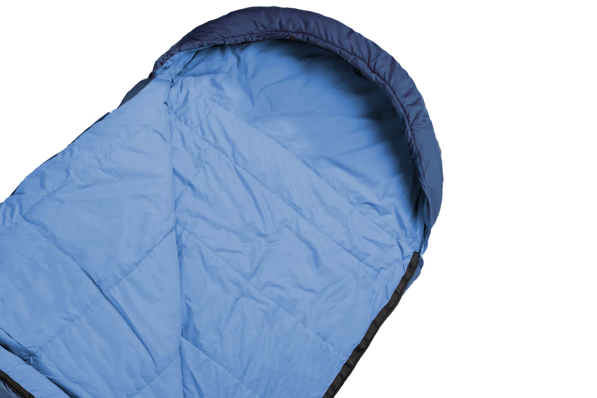 gr-ezi-bag-wolle-camp-cotton-comfort-schlafsack-4-c-deckenschlafsack-mit-almwoll image 7