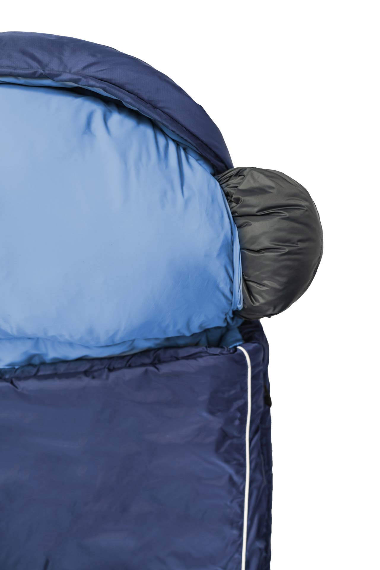 gr-ezi-bag-wolle-camp-cotton-comfort-schlafsack-4-c-deckenschlafsack-mit-almwoll image 8