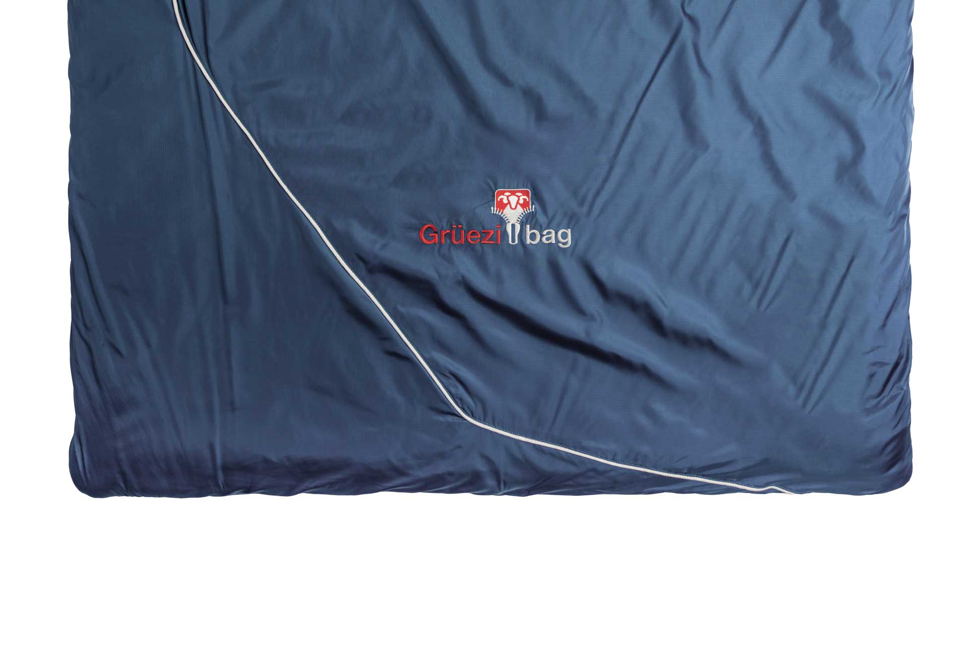 gr-ezi-bag-wolle-camp-cotton-comfort-schlafsack-4-c-deckenschlafsack-mit-almwoll image 6