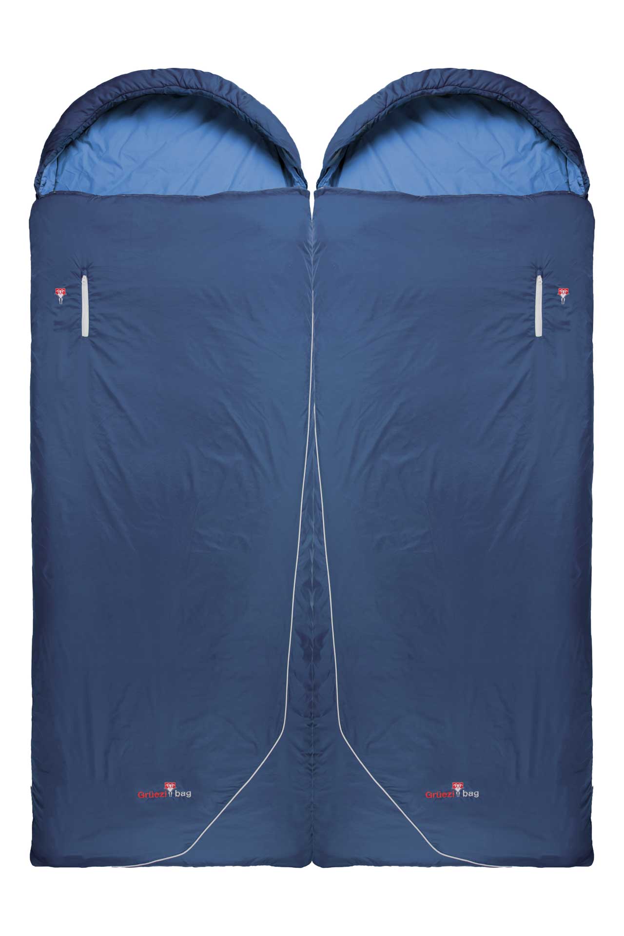 gr-ezi-bag-wolle-camp-cotton-comfort-schlafsack-4-c-deckenschlafsack-mit-almwoll image 5