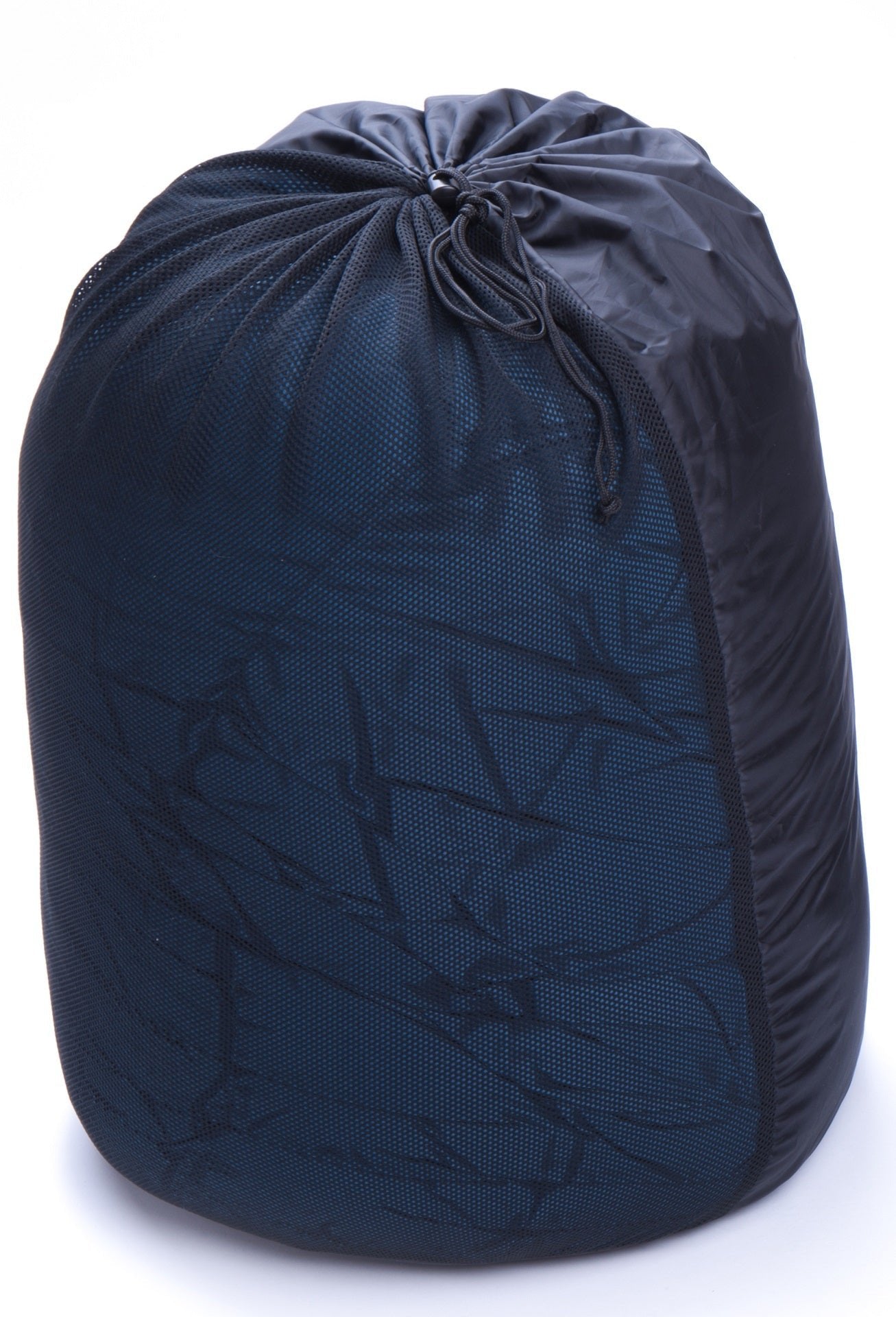 gr-ezi-bag-storage-bag-atmungsaktiver-aufbewahrungssack-f-r-schlafs-cke-und-bett image 1