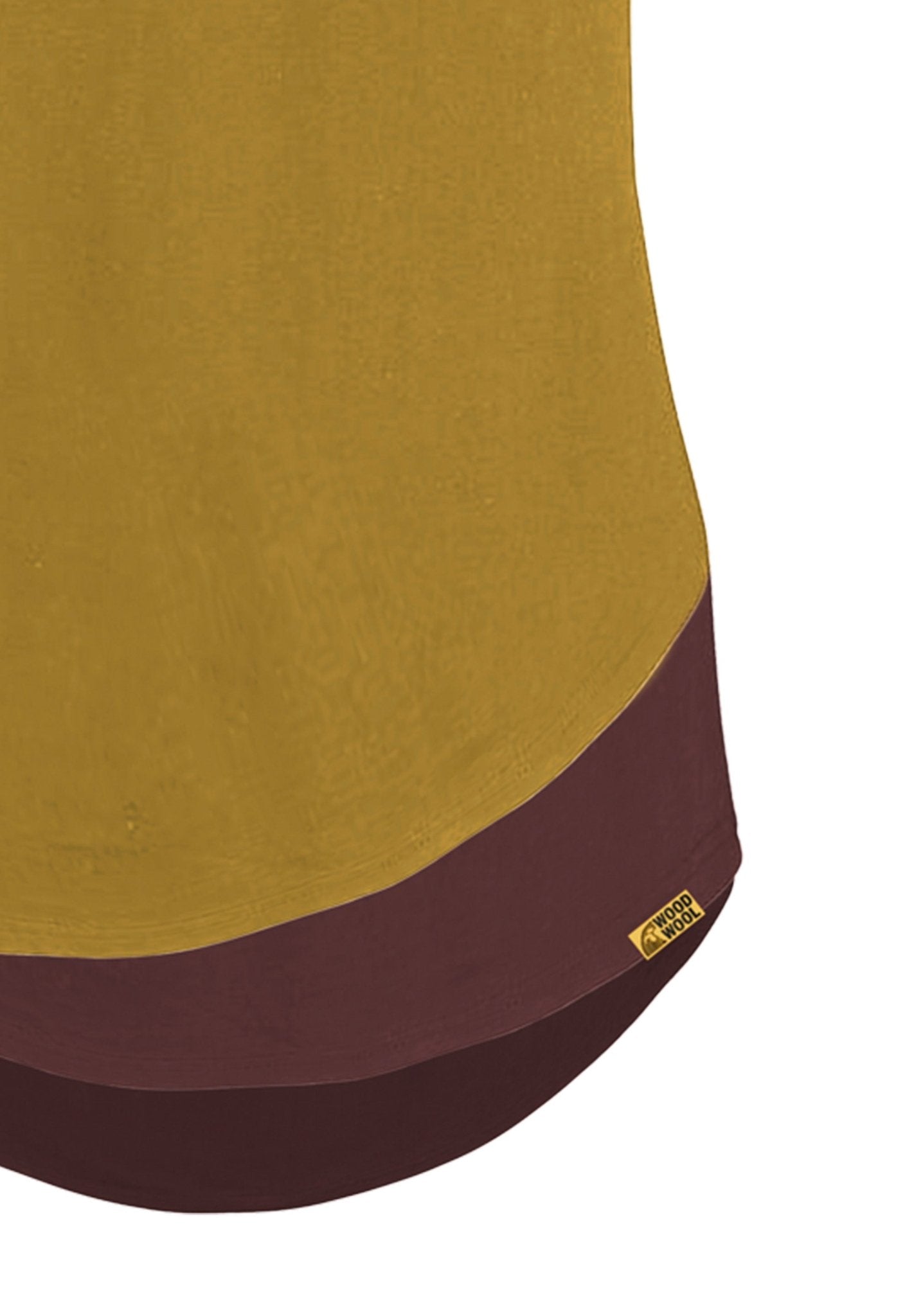 gr-ezi-bag-woodwool-t-shirt-lady-lisl-damen-funktionsshirt-aus-merinowolle-und-l image 3
