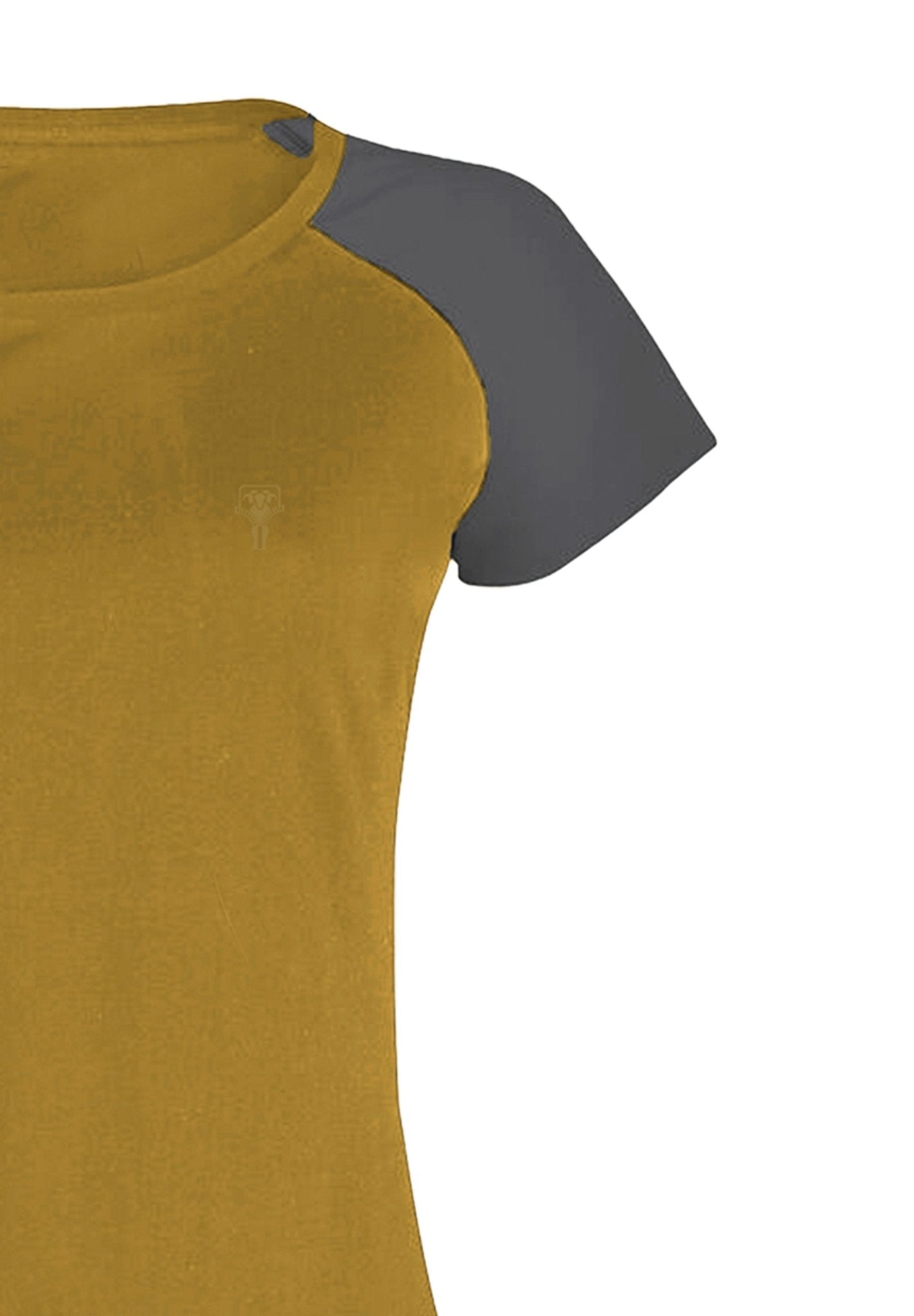 gr-ezi-bag-woodwool-t-shirt-lady-lisl-damen-funktionsshirt-aus-merinowolle-und-l image 2