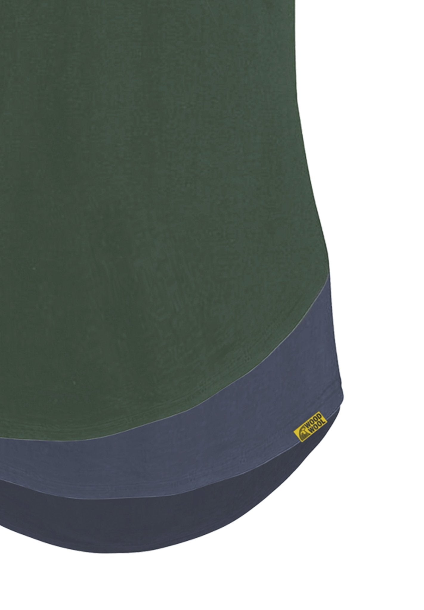 gr-ezi-bag-woodwool-t-shirt-lady-lisl-damen-funktionsshirt-aus-50-merinowolle-50 image 3