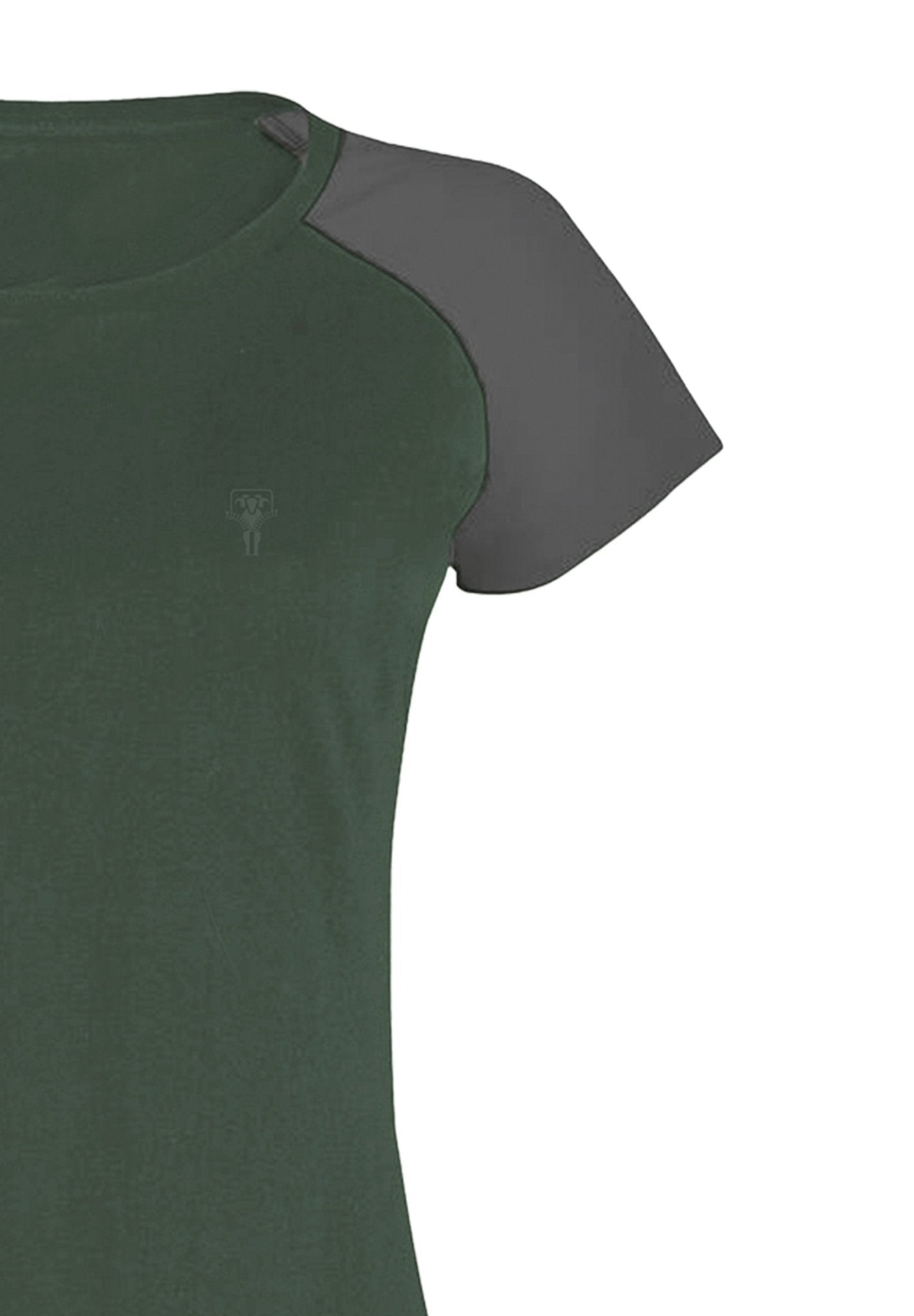 gr-ezi-bag-woodwool-t-shirt-lady-lisl-damen-funktionsshirt-aus-50-merinowolle-50 image 2