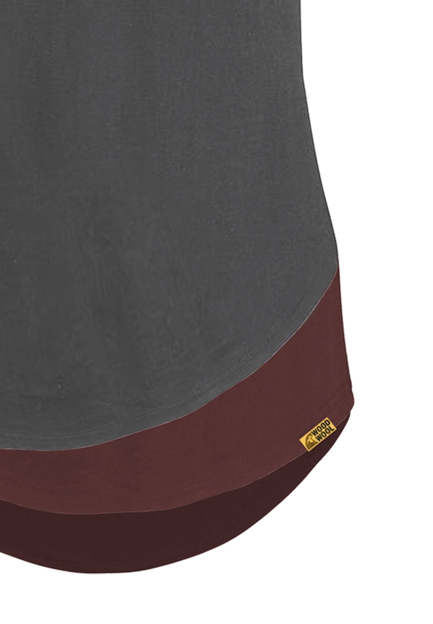 gr-ezi-bag-woodwool-t-shirt-lady-lisl-damen-funktionsshirt-aus-merinowolle-lyoce image 3