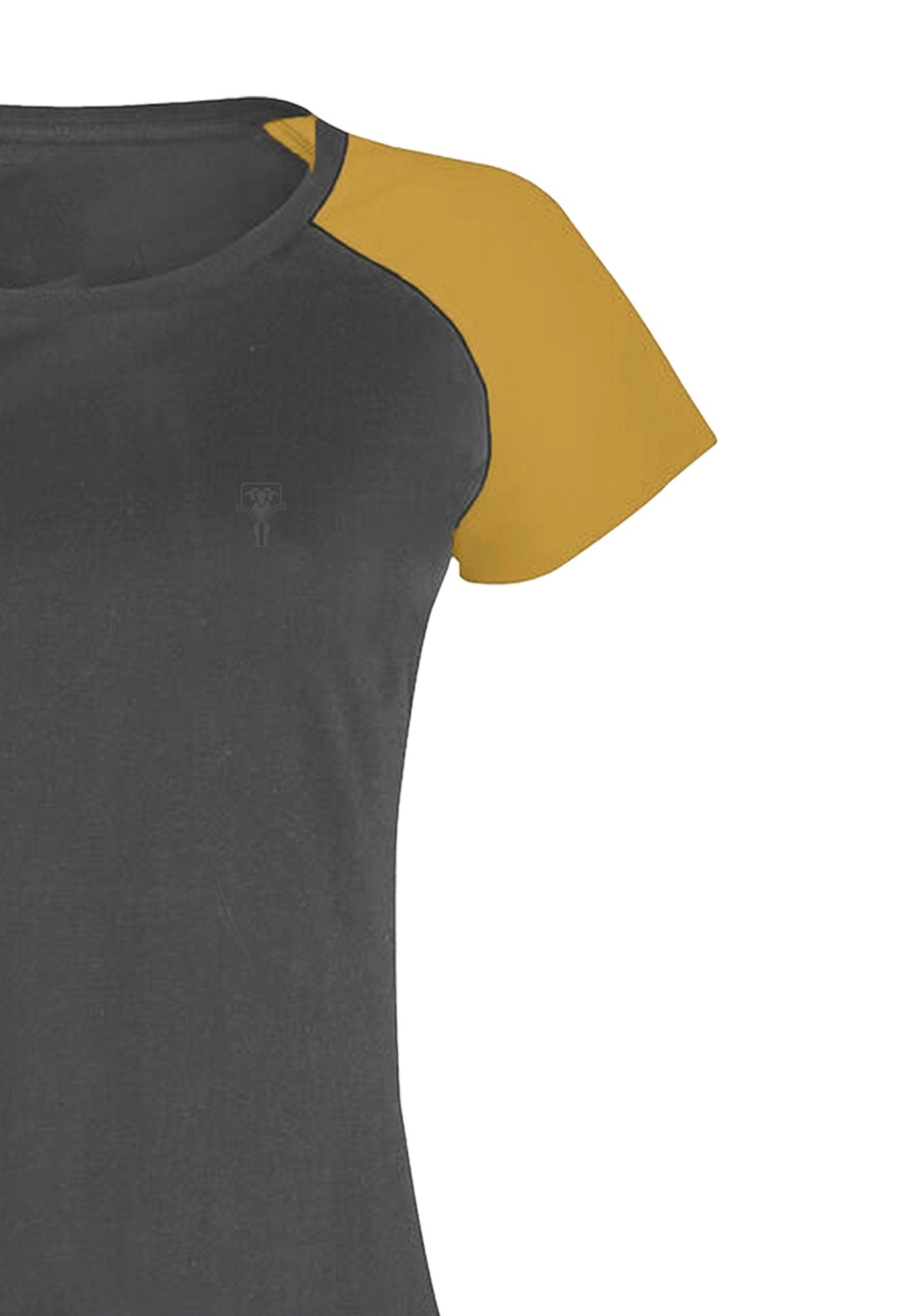 gr-ezi-bag-woodwool-t-shirt-lady-lisl-damen-funktionsshirt-aus-merinowolle-lyoce image 2