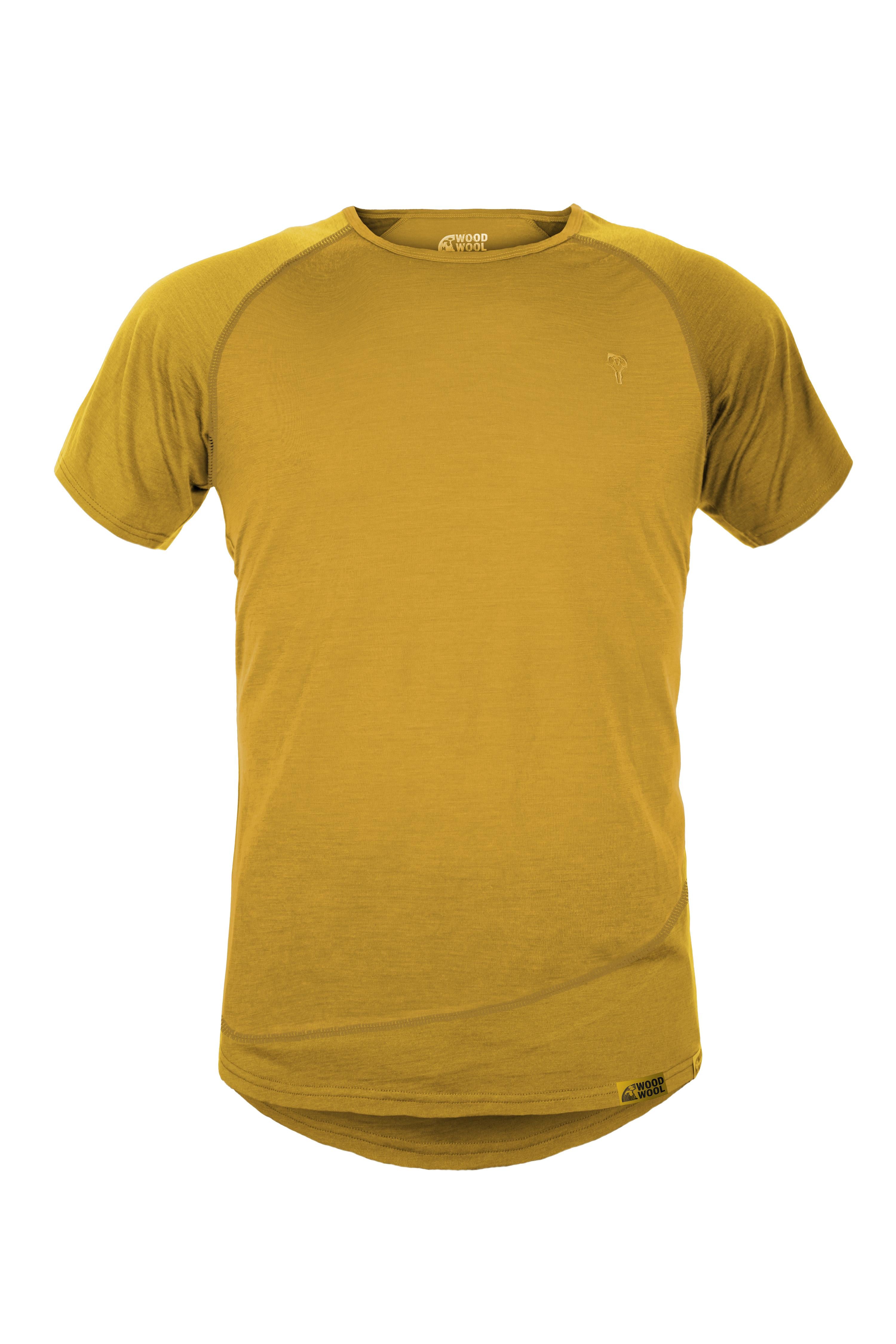 gr-ezi-bag-woodwool-t-shirt-mr-pike-herren-funktionsshirt-aus-merinowolle-und-ho image 1