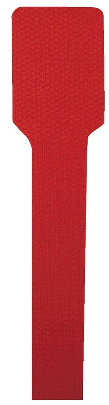 sidas-heizelemente-set-mit-selbstklebenden-bez-gen-2-heizelemente-2-textilbez-ge image 3
