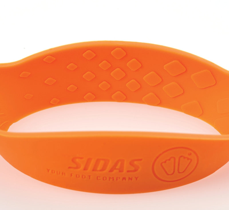 sidas-heel-hug-fersenst-tze-laterale-fersenkompression-in-3-gr-en image 8