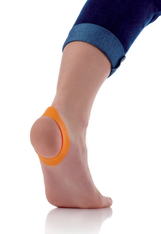 sidas-heel-hug-fersenst-tze-laterale-fersenkompression-in-3-gr-en image 3