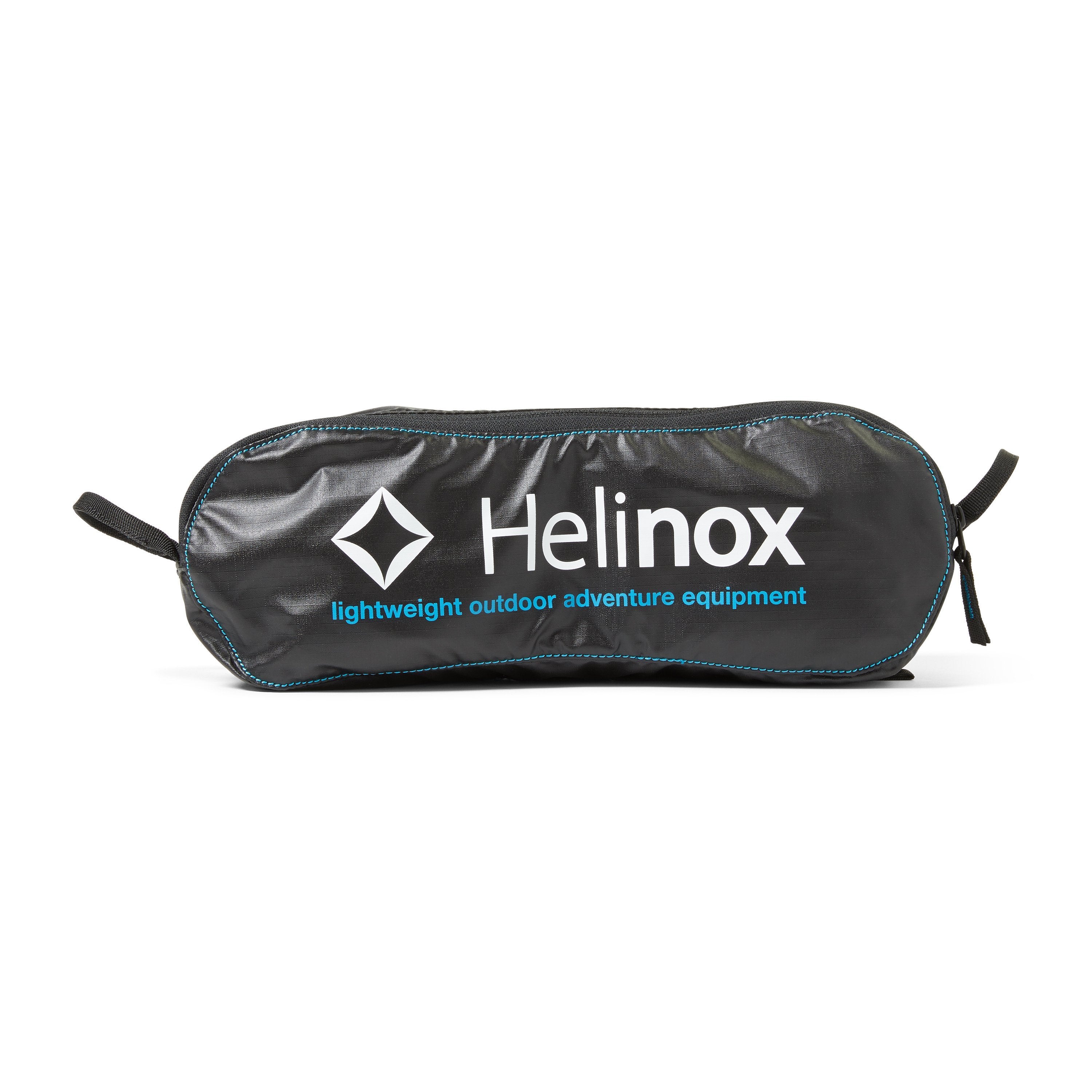 helinox-chair-one-replacement-case-original-ersatztragetasche-f-r-den-chair-one image 1