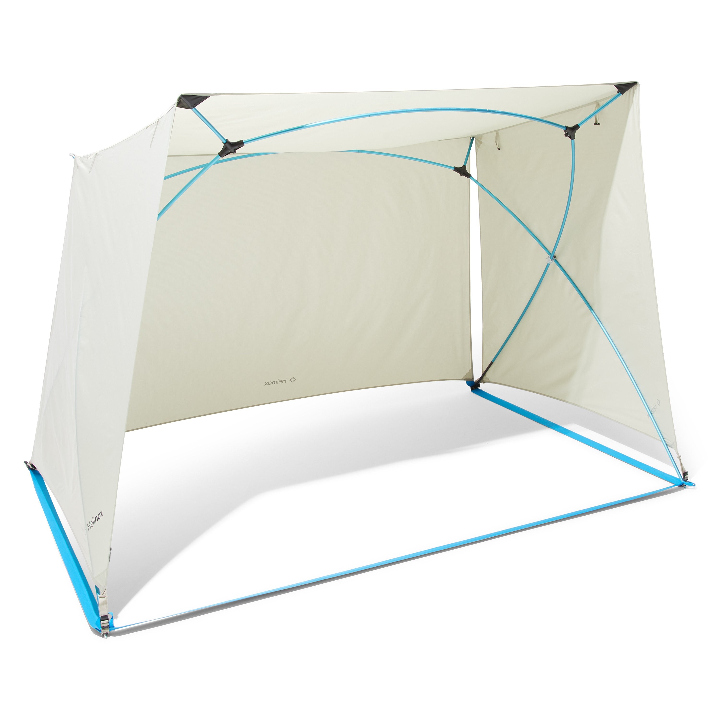 helinox-royal-box-packbarer-sonnenschutz-schattenzelt-f-r-2-personen-leicht-aufg image 1